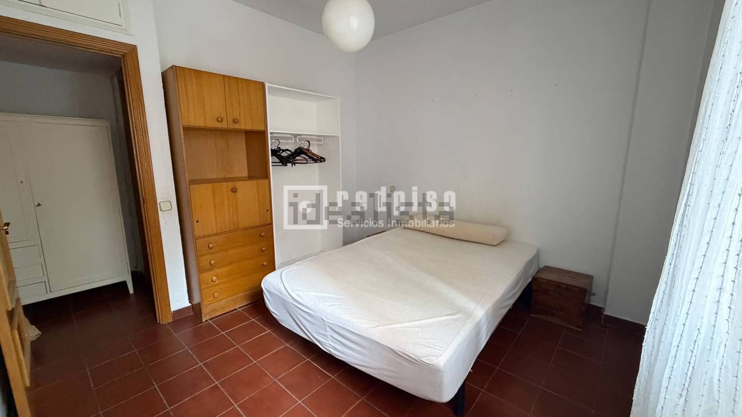 Wohnung 82 m² in Madrid