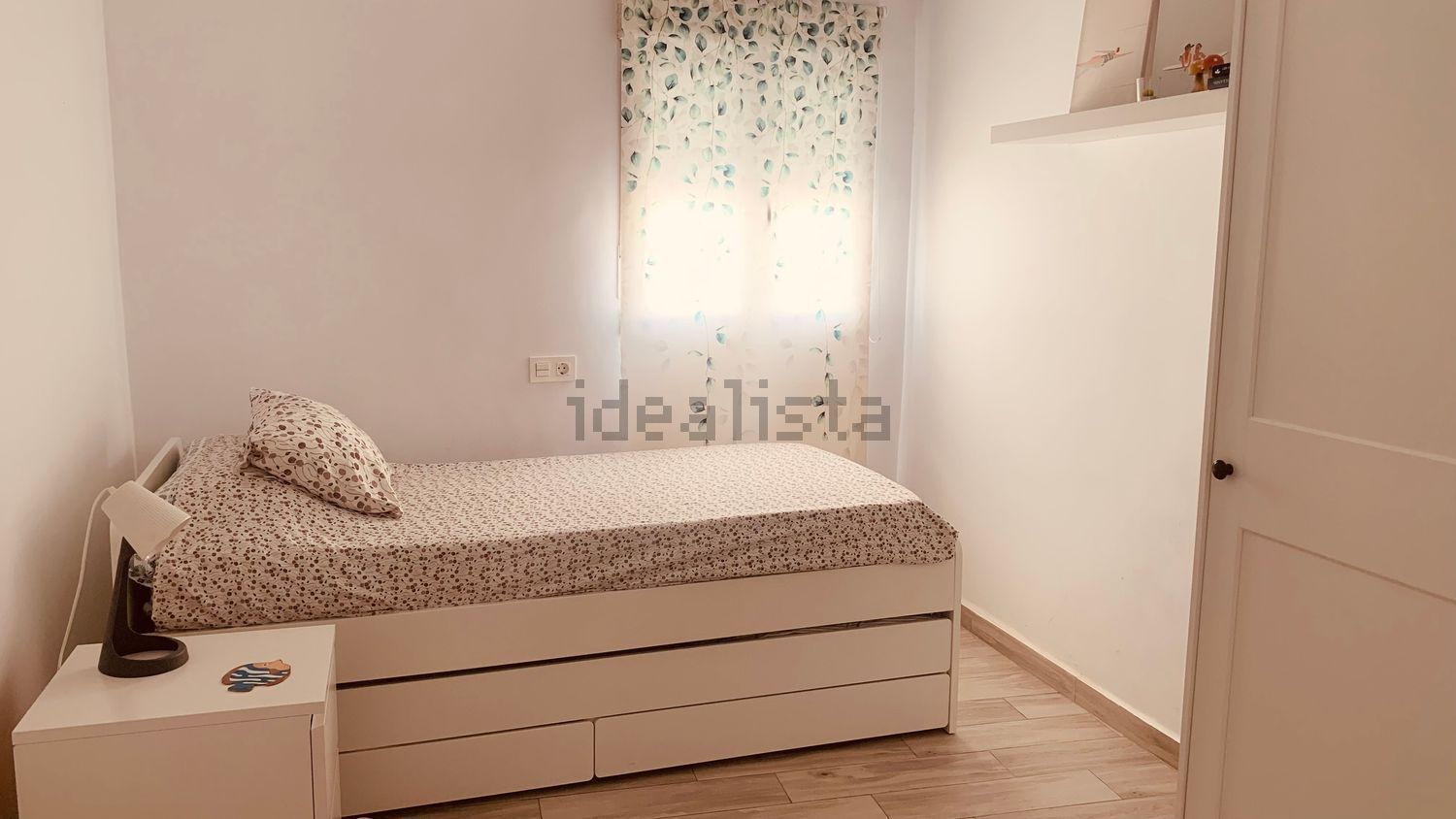 Casa 120 m² a Carboneras