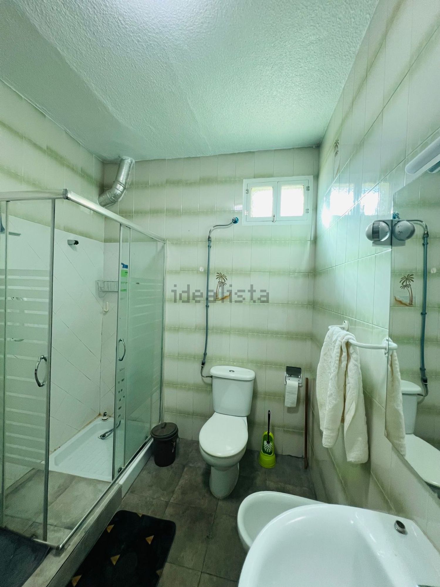 Zimmer zur Miete, Murcia