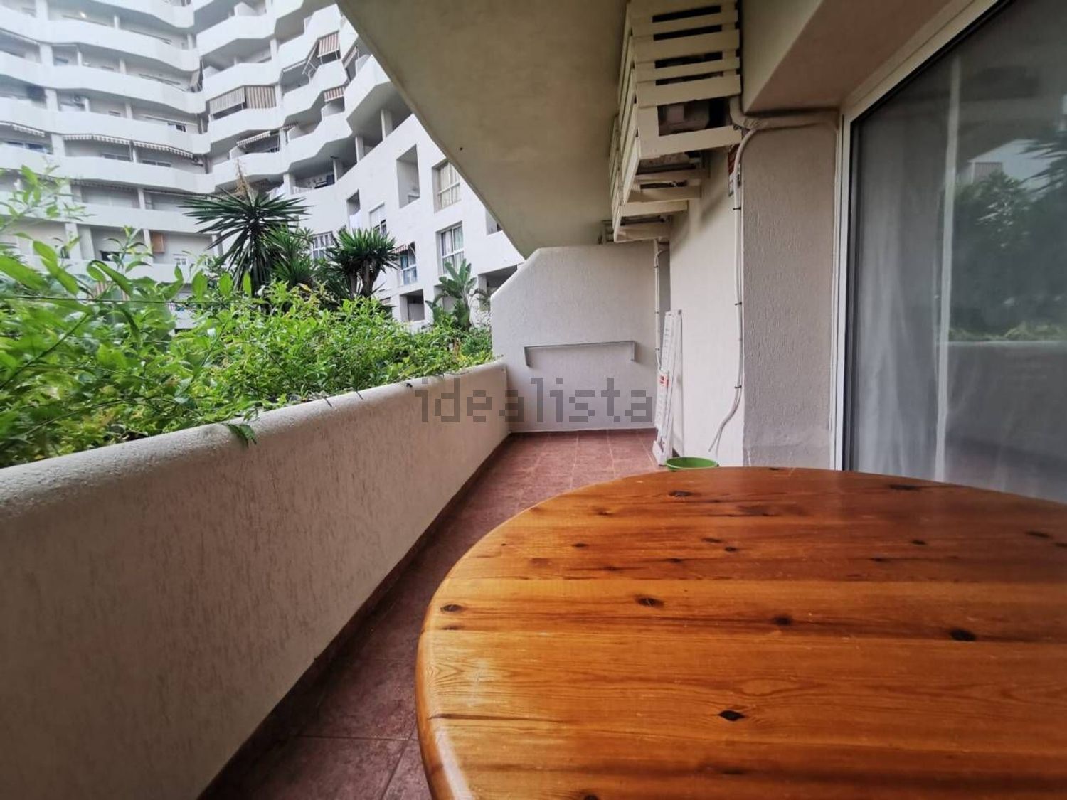 Appartamento 50 m² a Benalmádena
