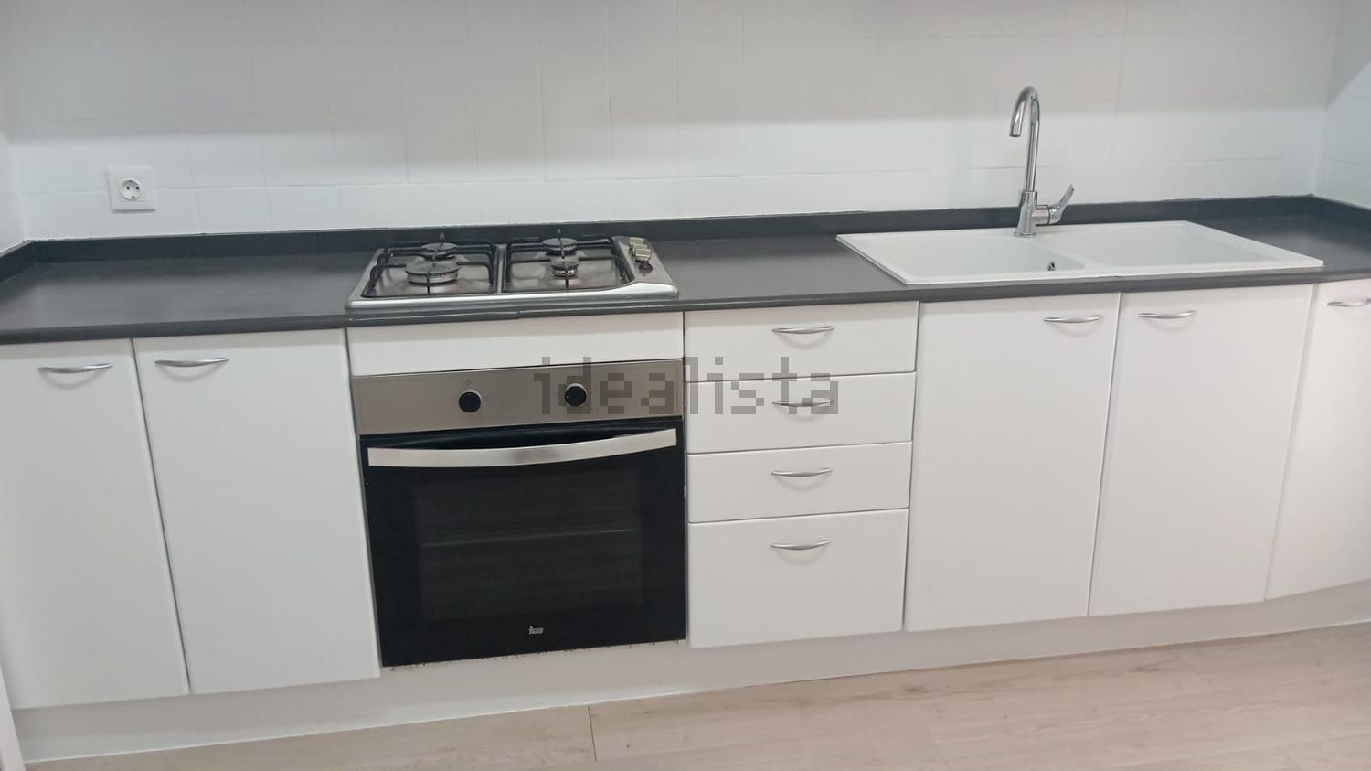 Stanza in affitto, el Prat de Llobregat