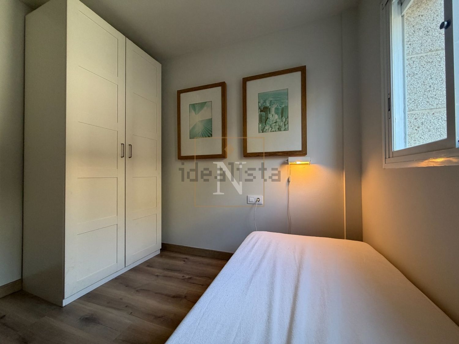 Appartamento 139 m² a Arenys de Mar