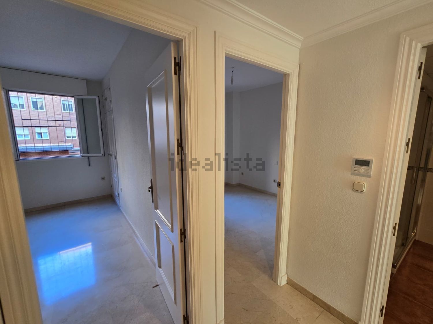 Piso de 154 m² en Sevilla