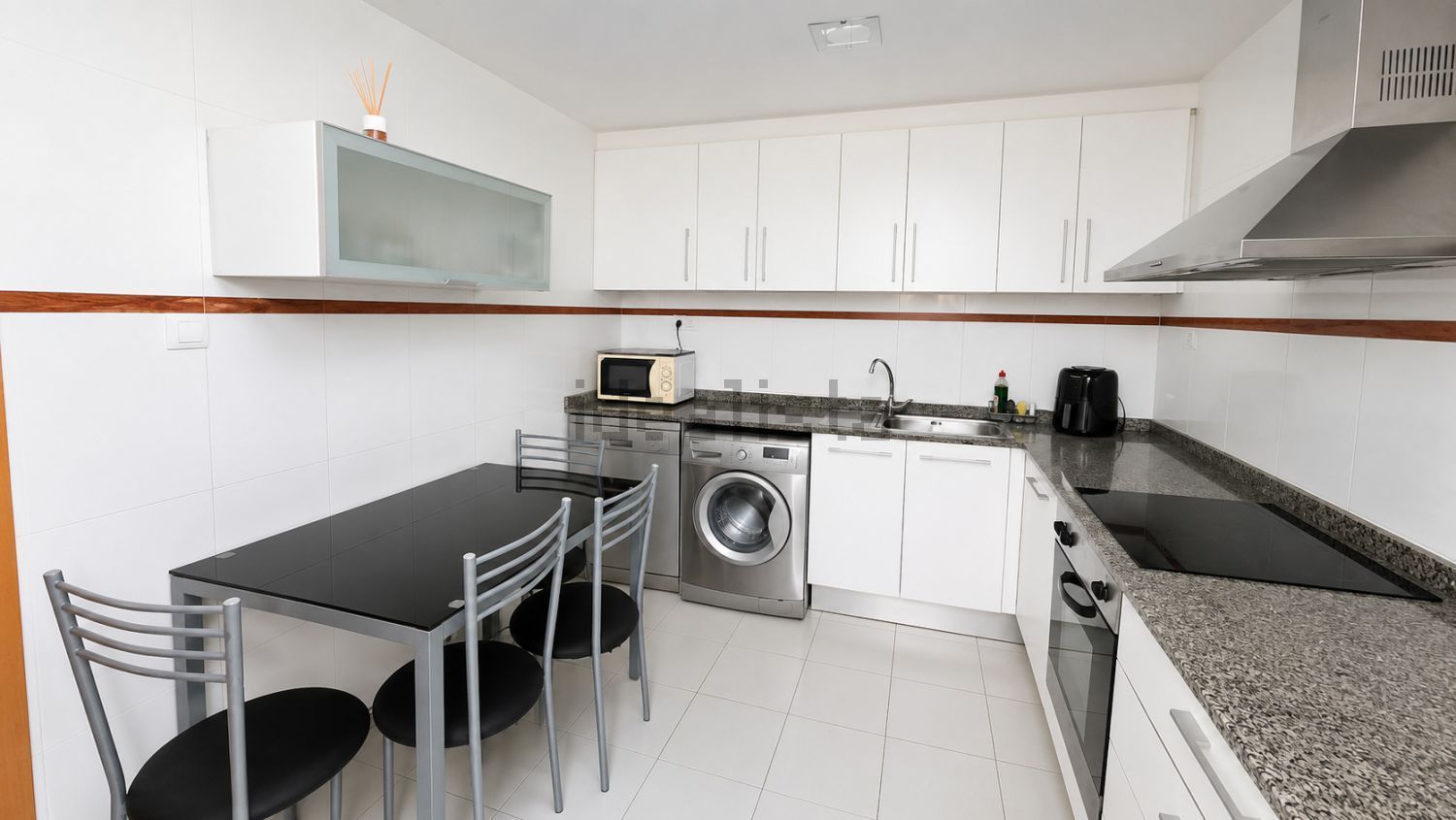Appartamento 112 m² a Castelló de la Plana / Castellón de la Plana