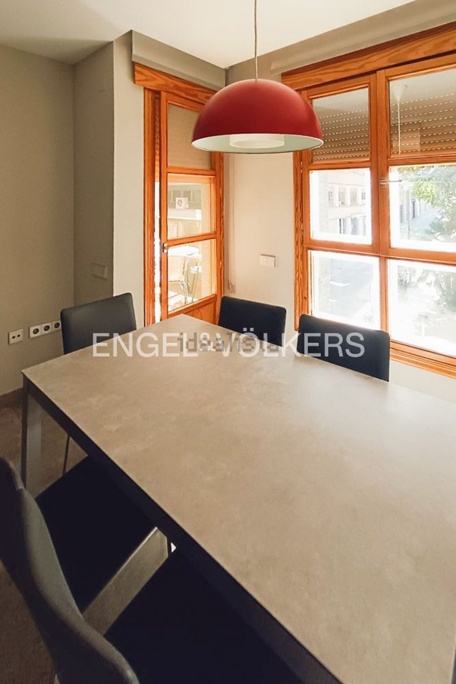 Appartement 200 m² à Ontinyent