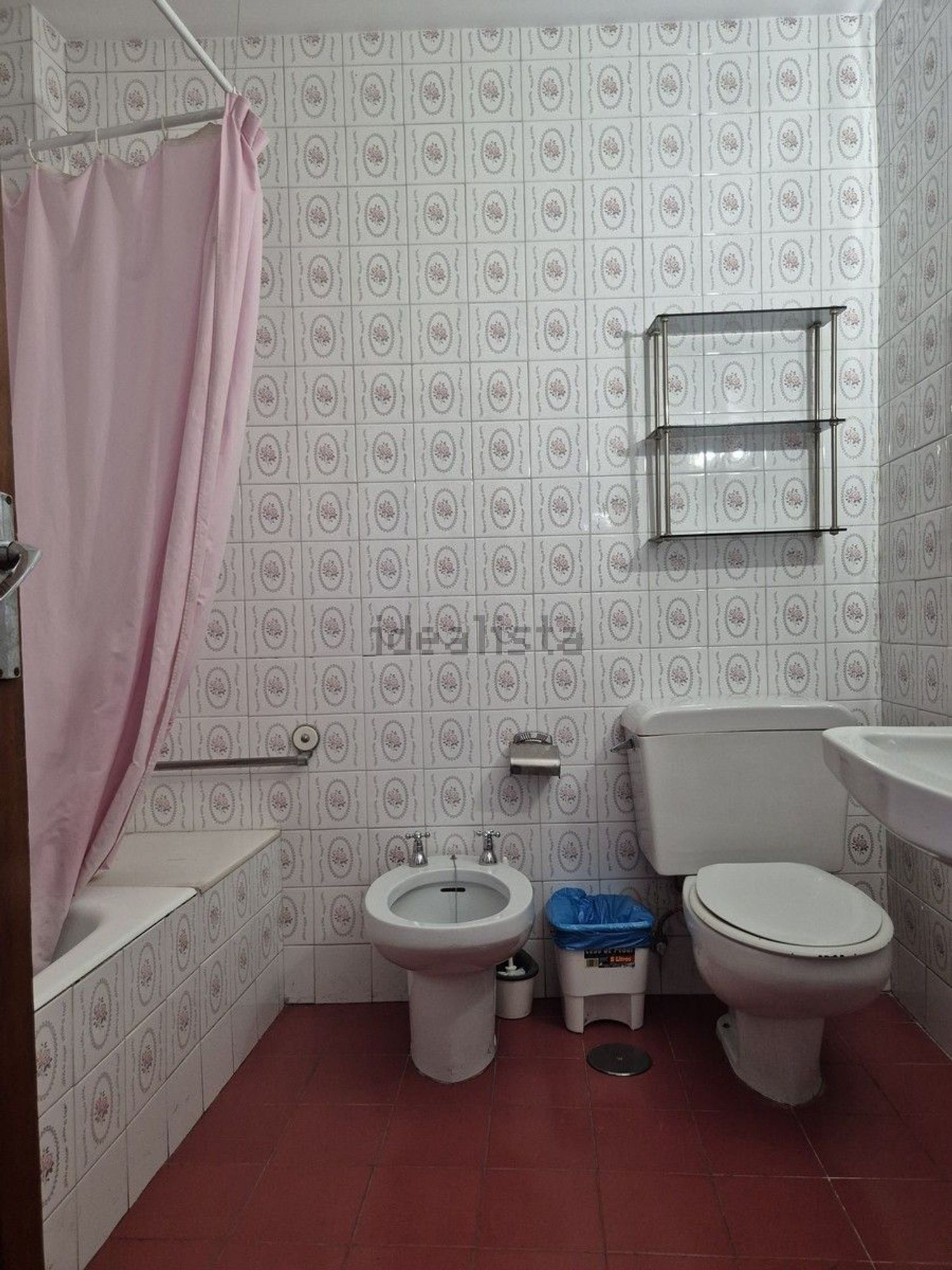 Piso de 156 m² en Lucena