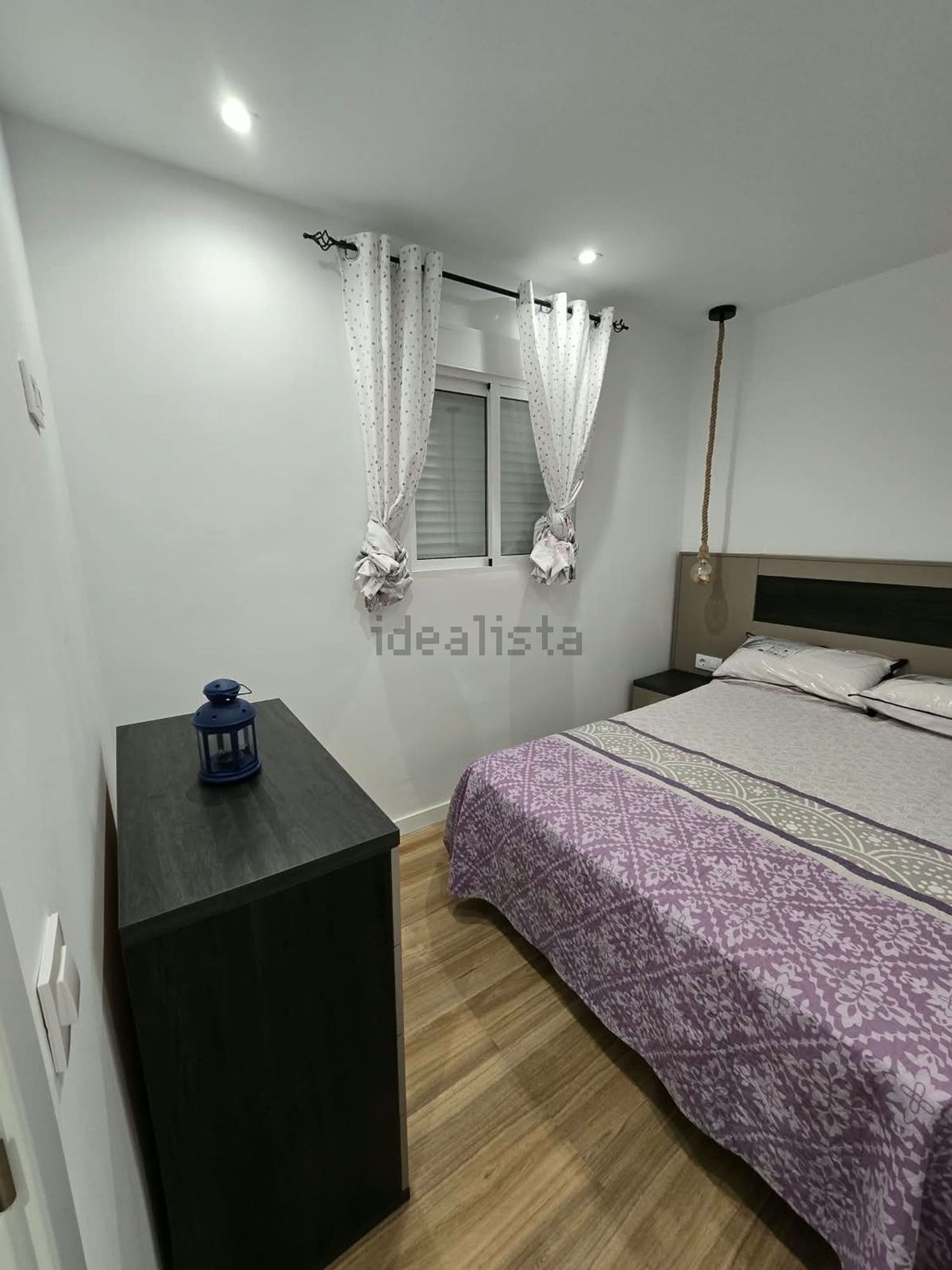 Piso de 40 m² en Jerez de la Frontera