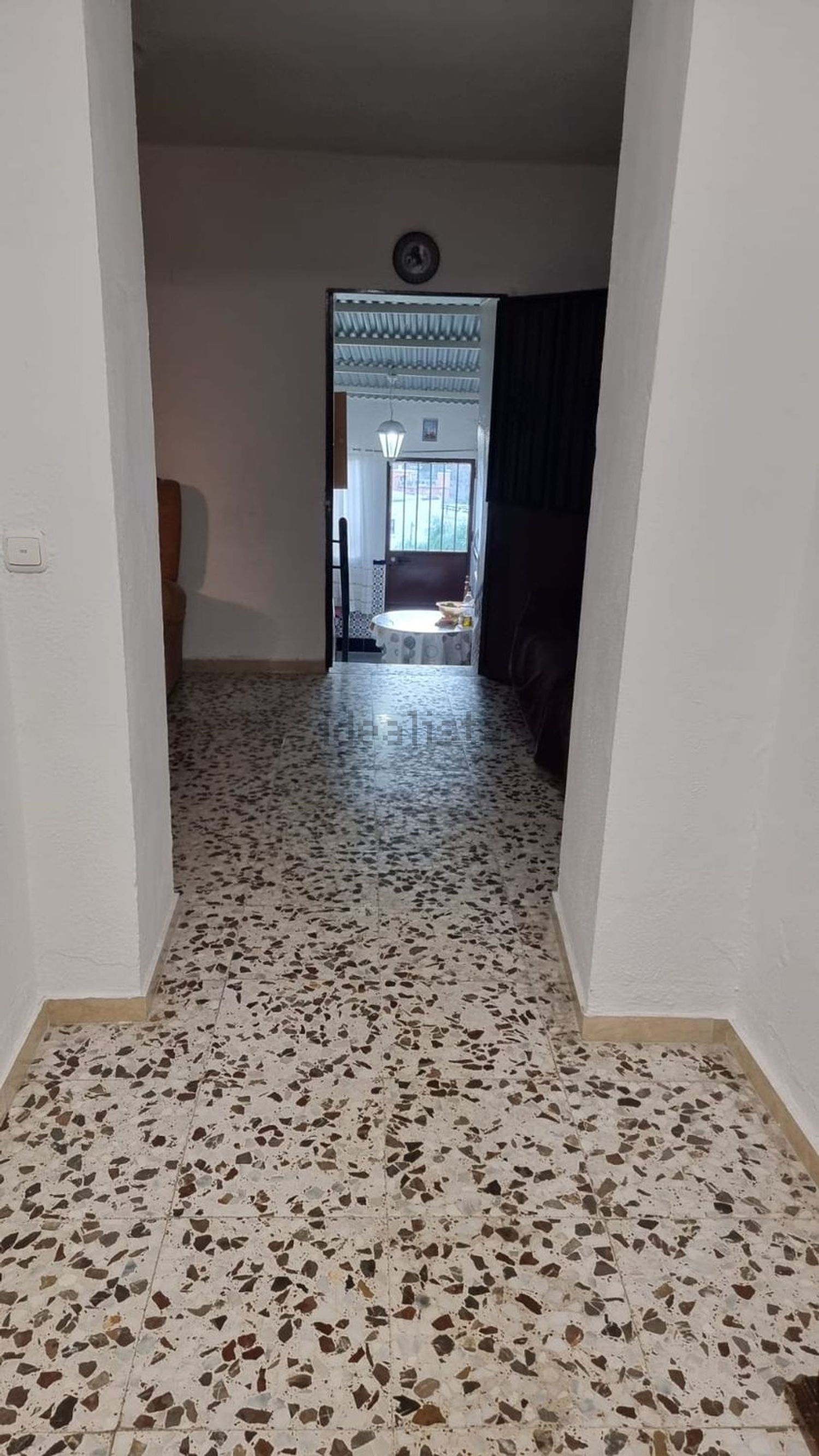 Habitación 15 m², Coín