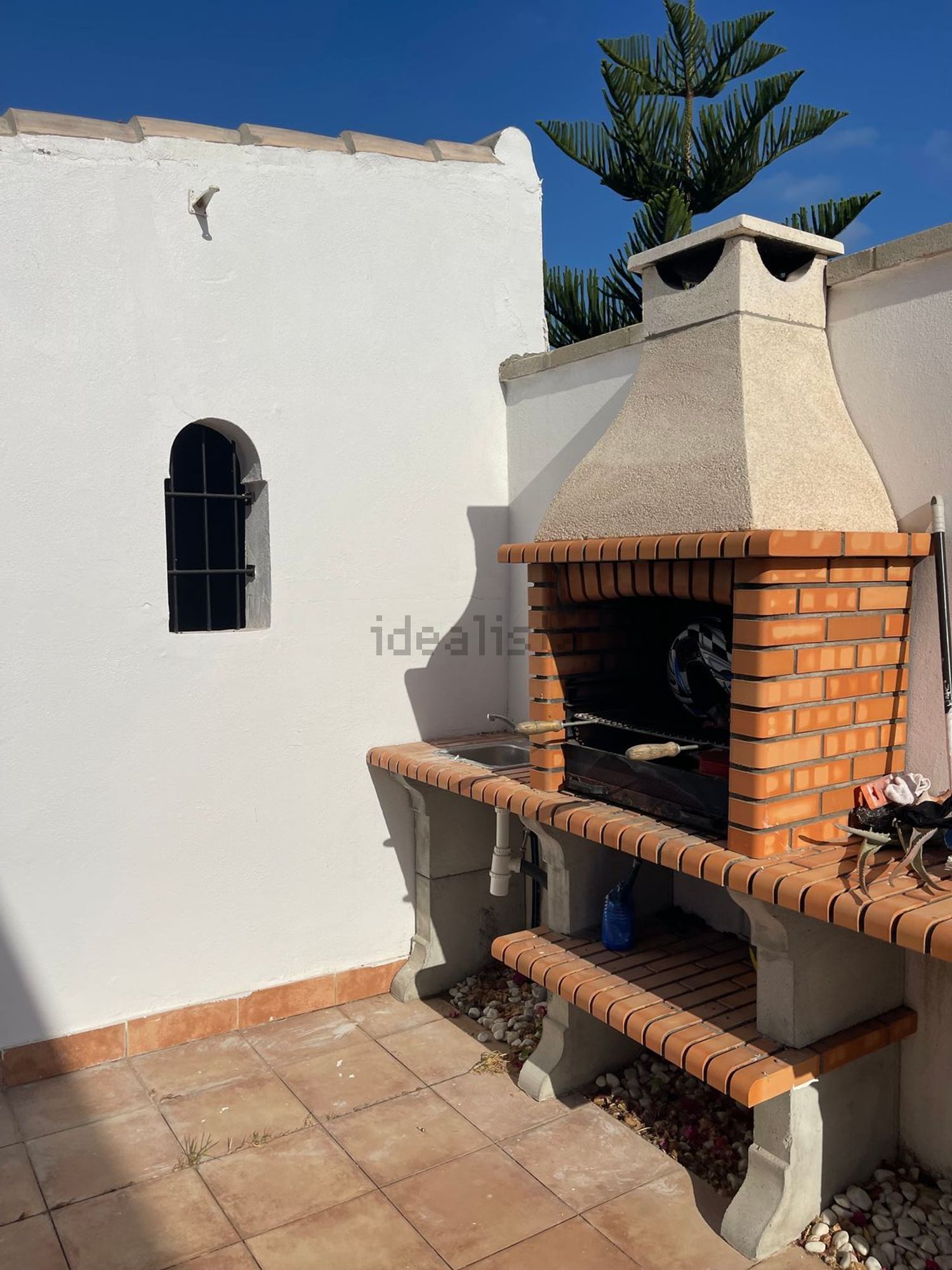 Casa de 130 m² en Chiclana de la Frontera
