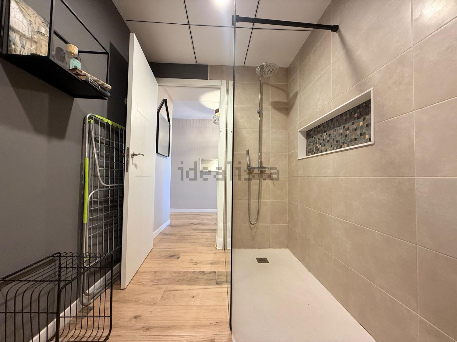 Casa de 150 m² en Camarles