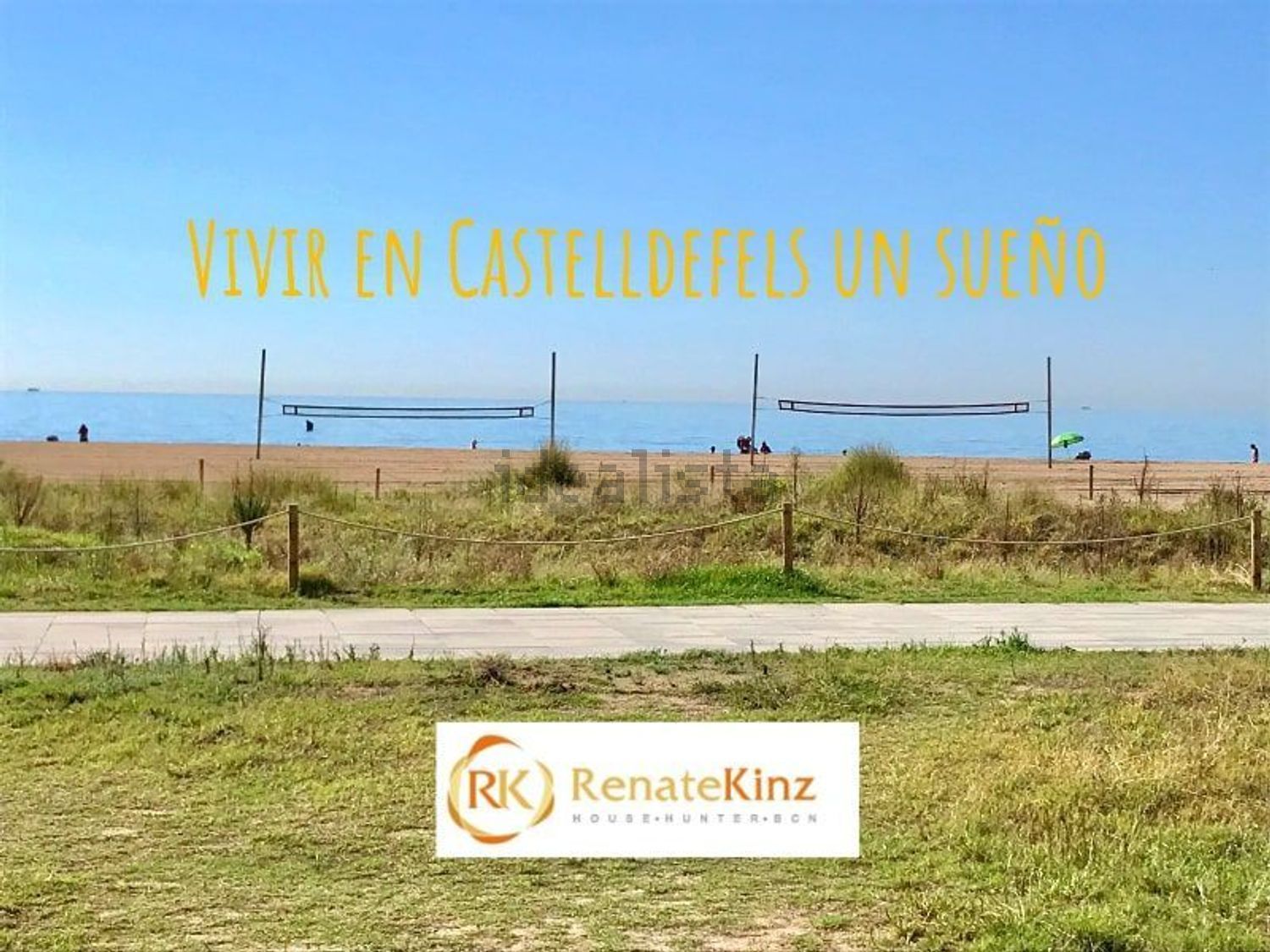 Casa de 517 m² en Sitges