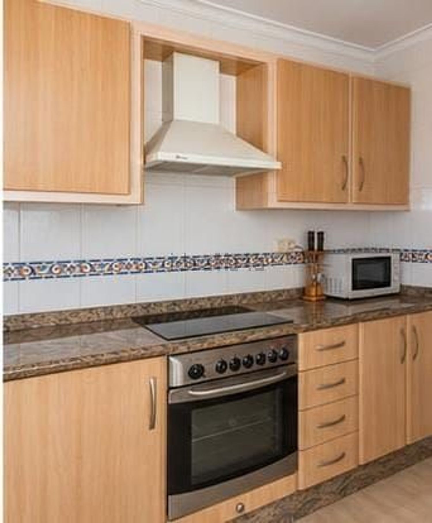 Appartamento 70 m² a Gandia