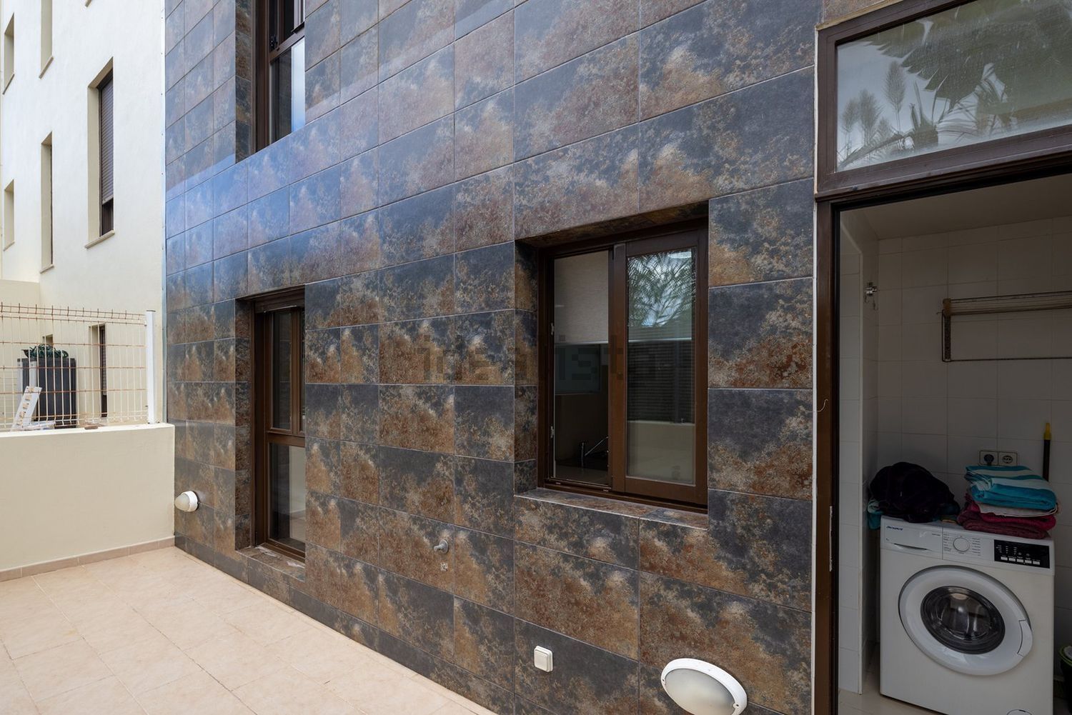 Pis de 102 m² a Eivissa