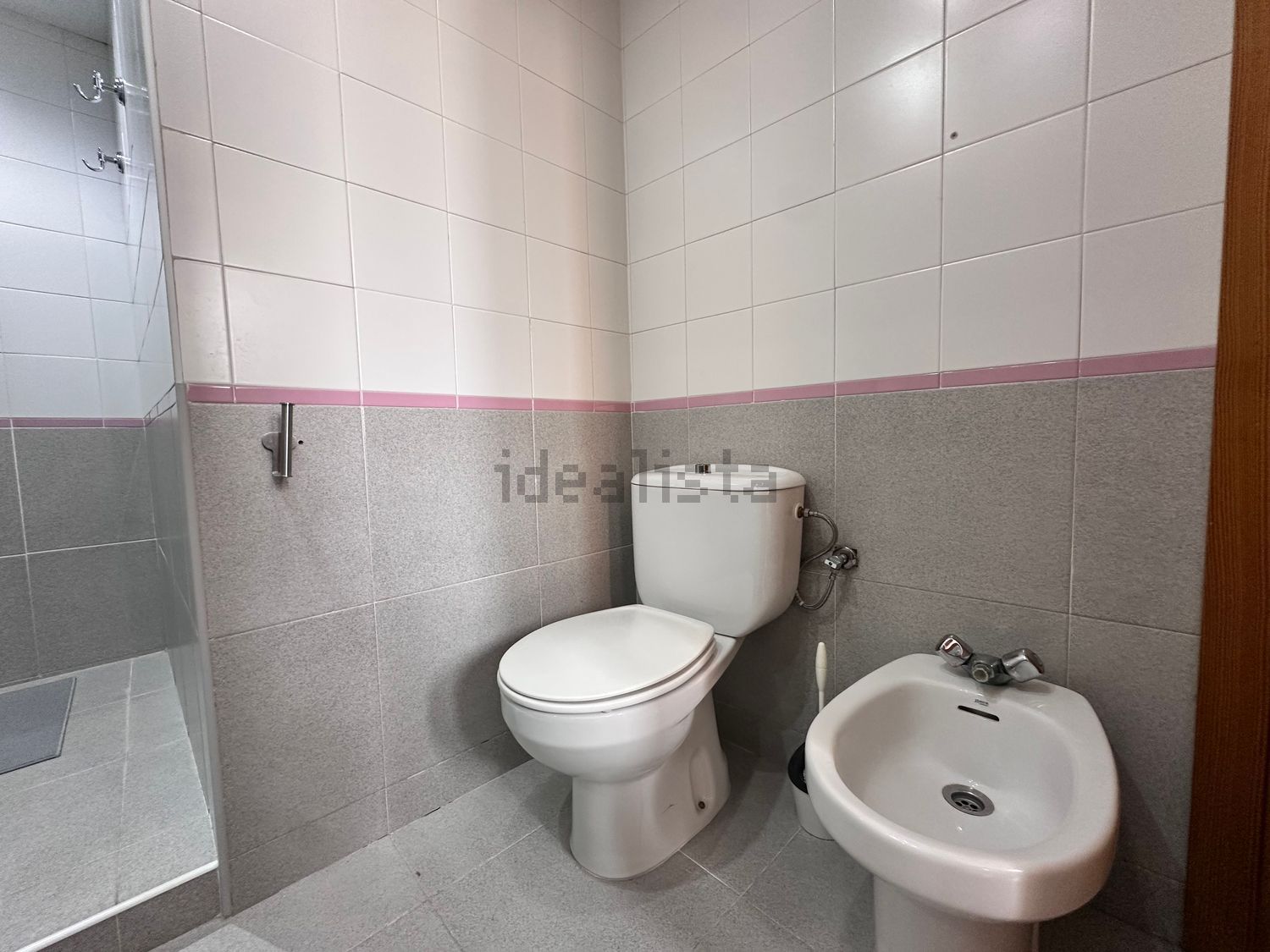 Pis de 85 m² a Palma