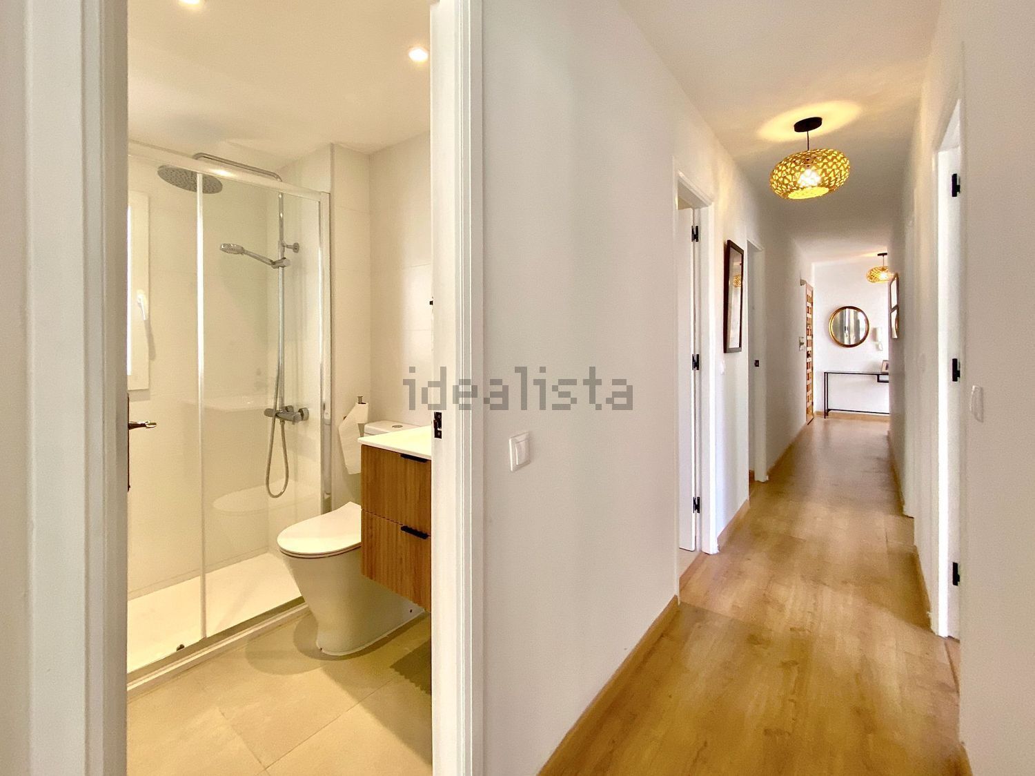 Pis de 113 m² a Almuñécar
