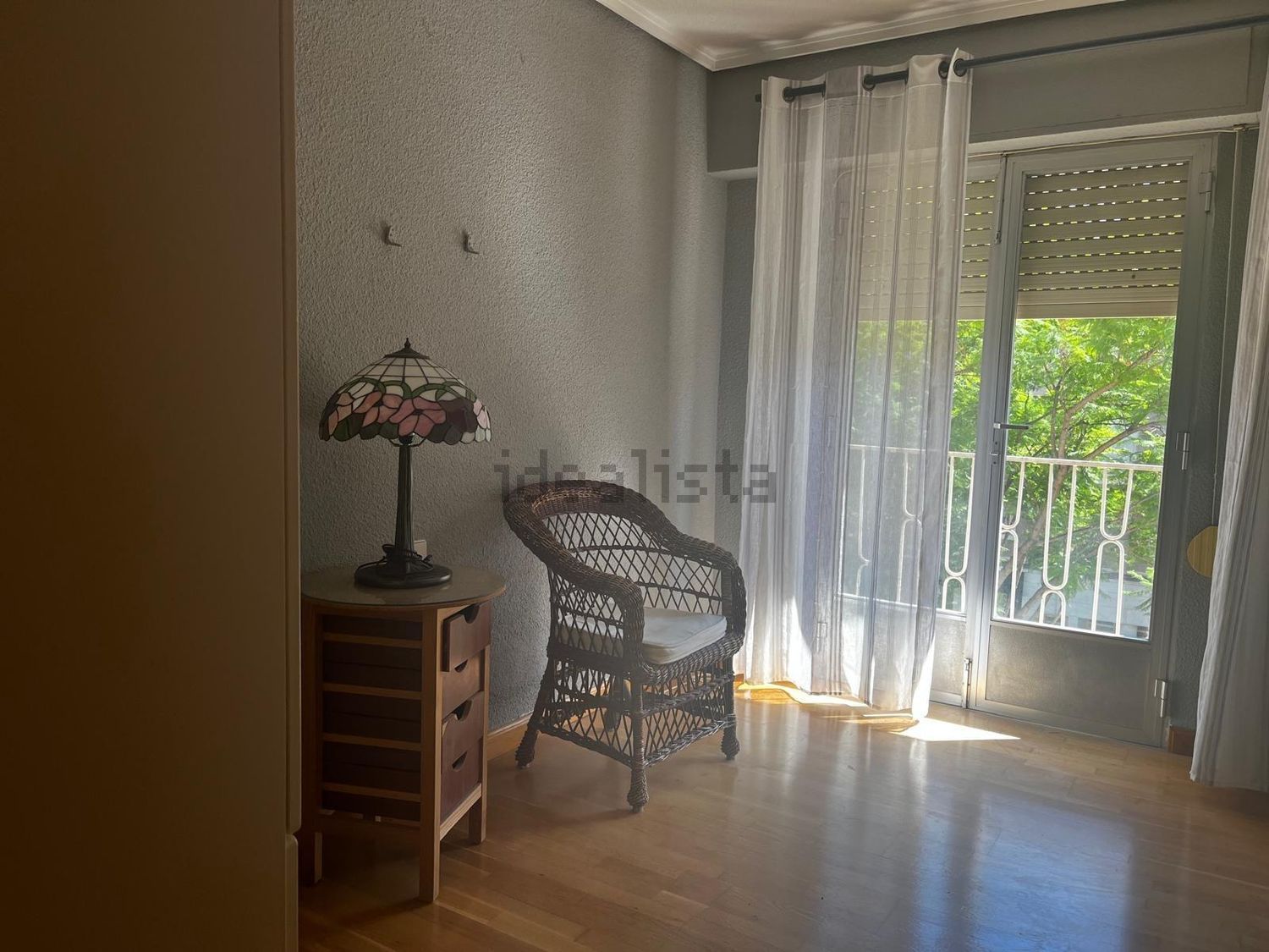 Appartement 104 m² à Elx / Elche
