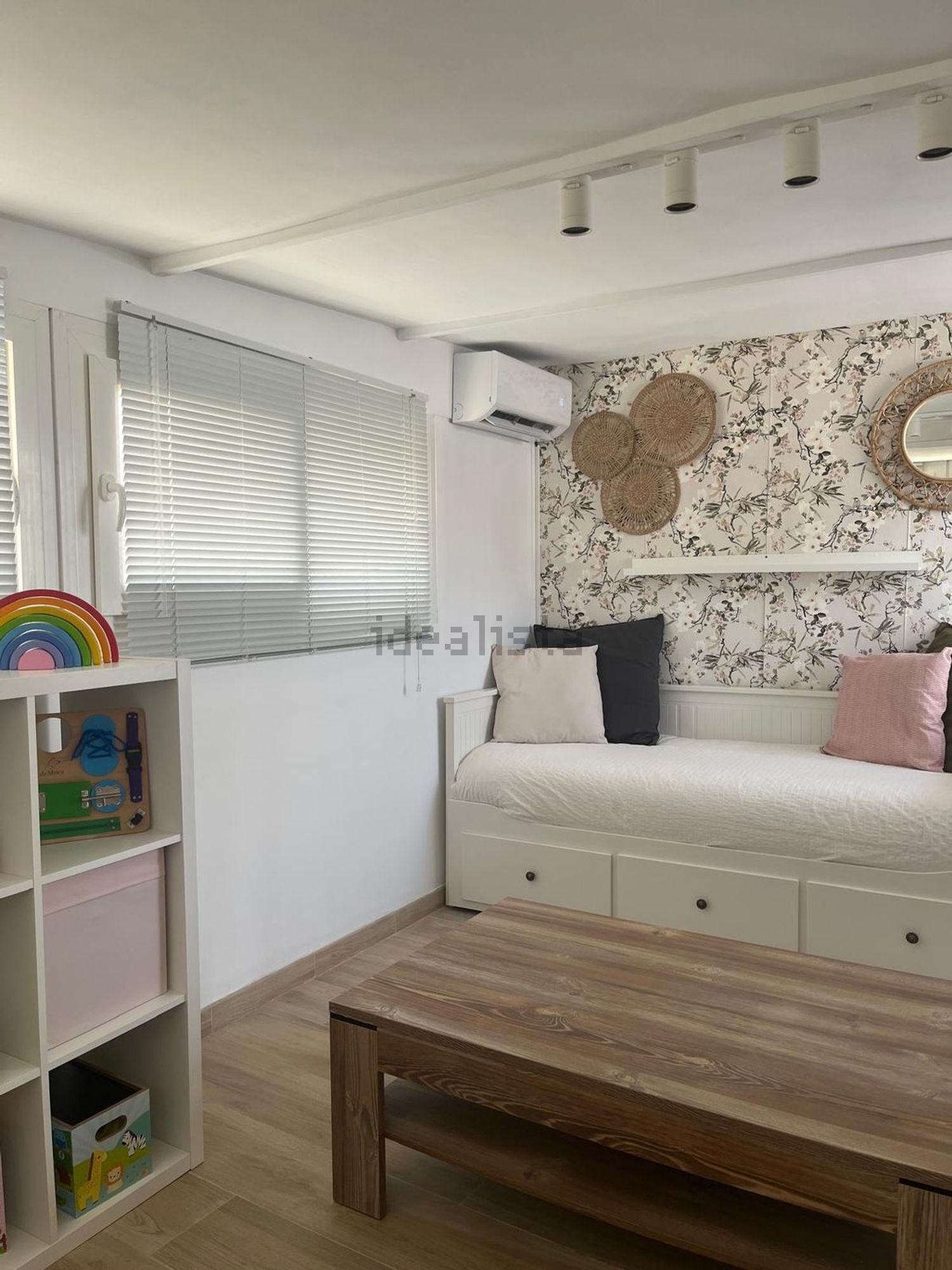 Casa de 120 m² a Antequera