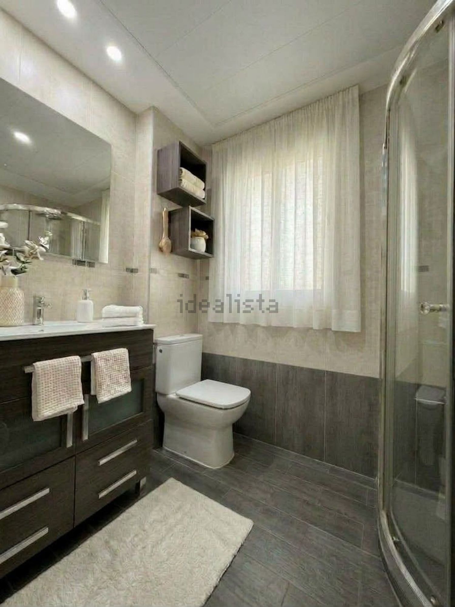 Appartamento 86 m² a Saragozza