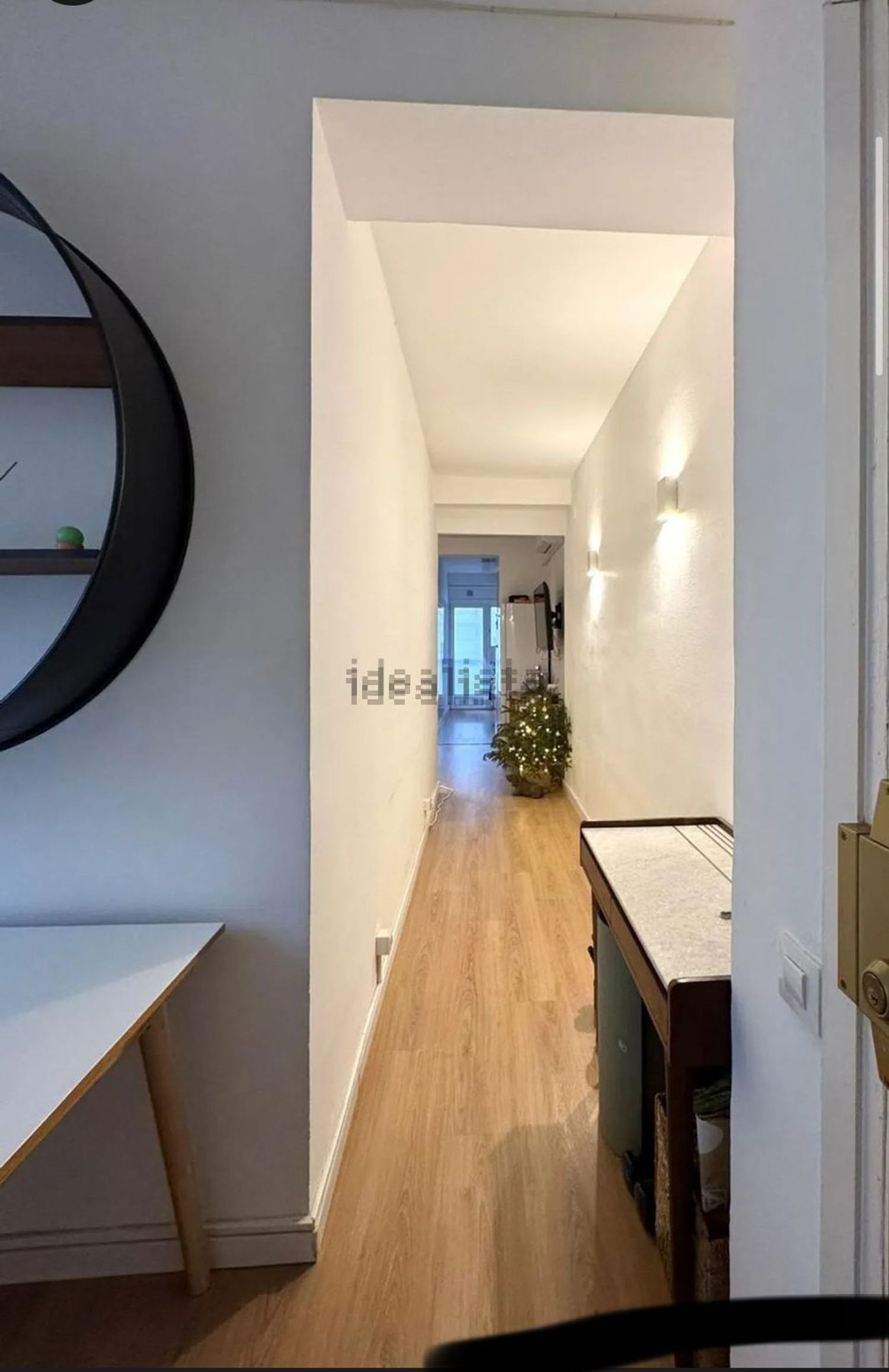 Zimmer zur Miete, Barcelona