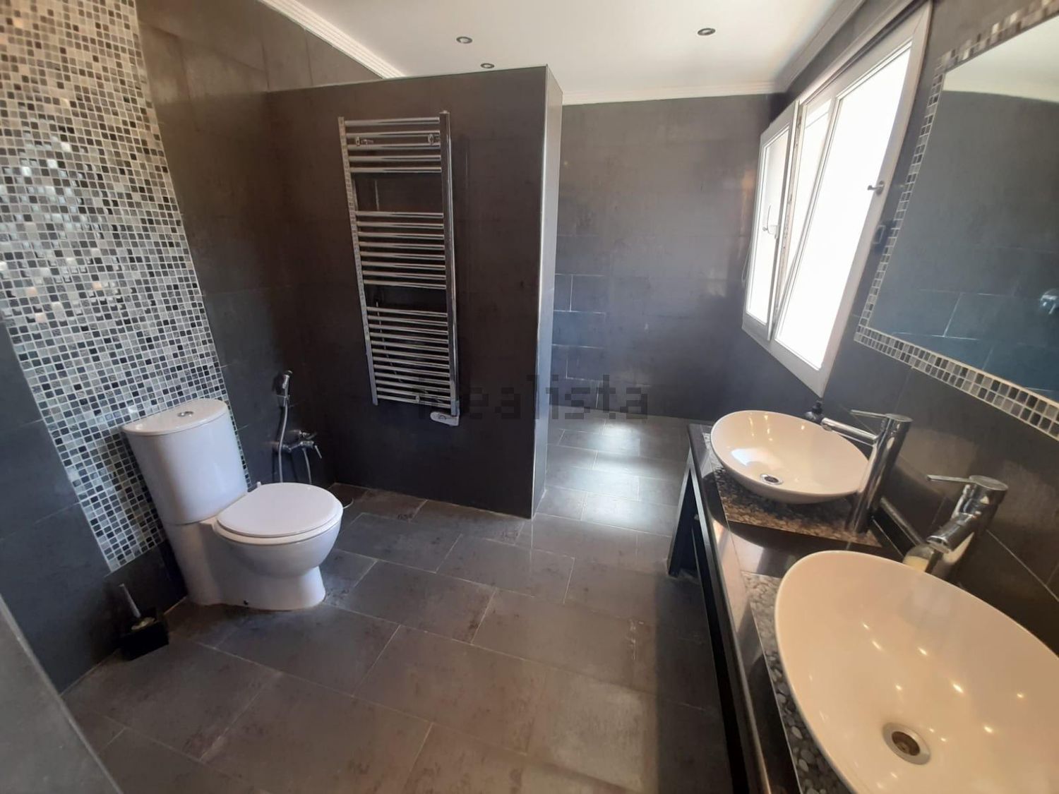 Casa de 600 m² a Mijas
