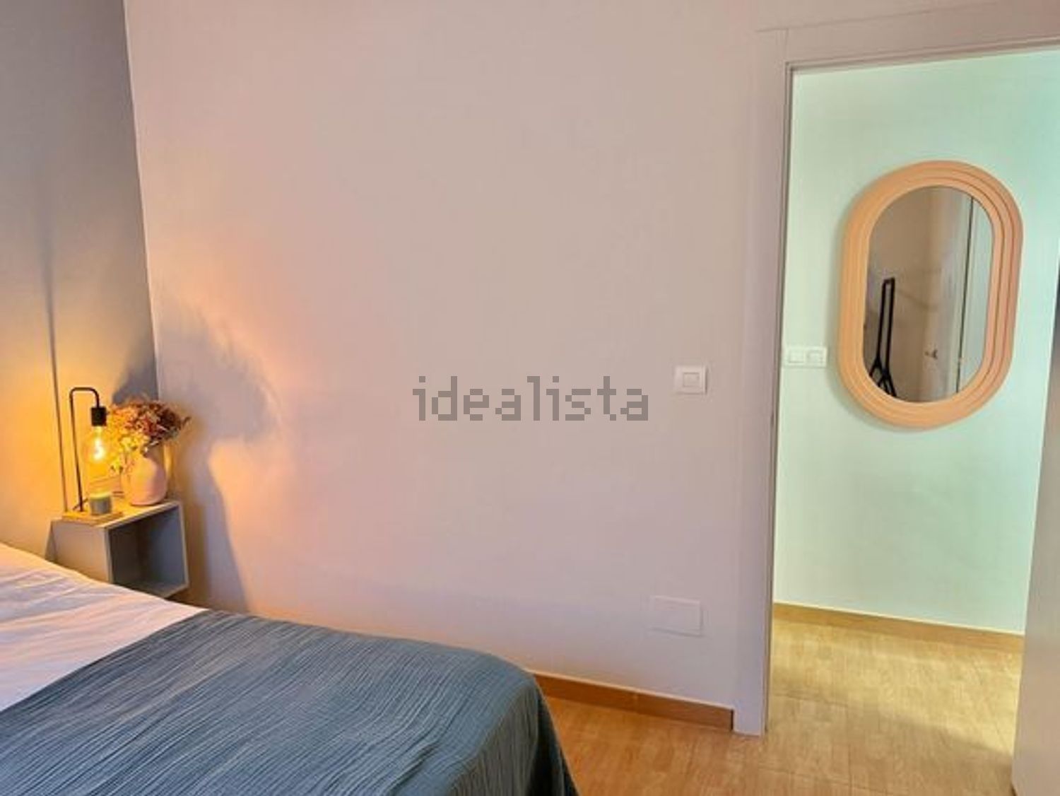 Casa 50 m² a Cehegín