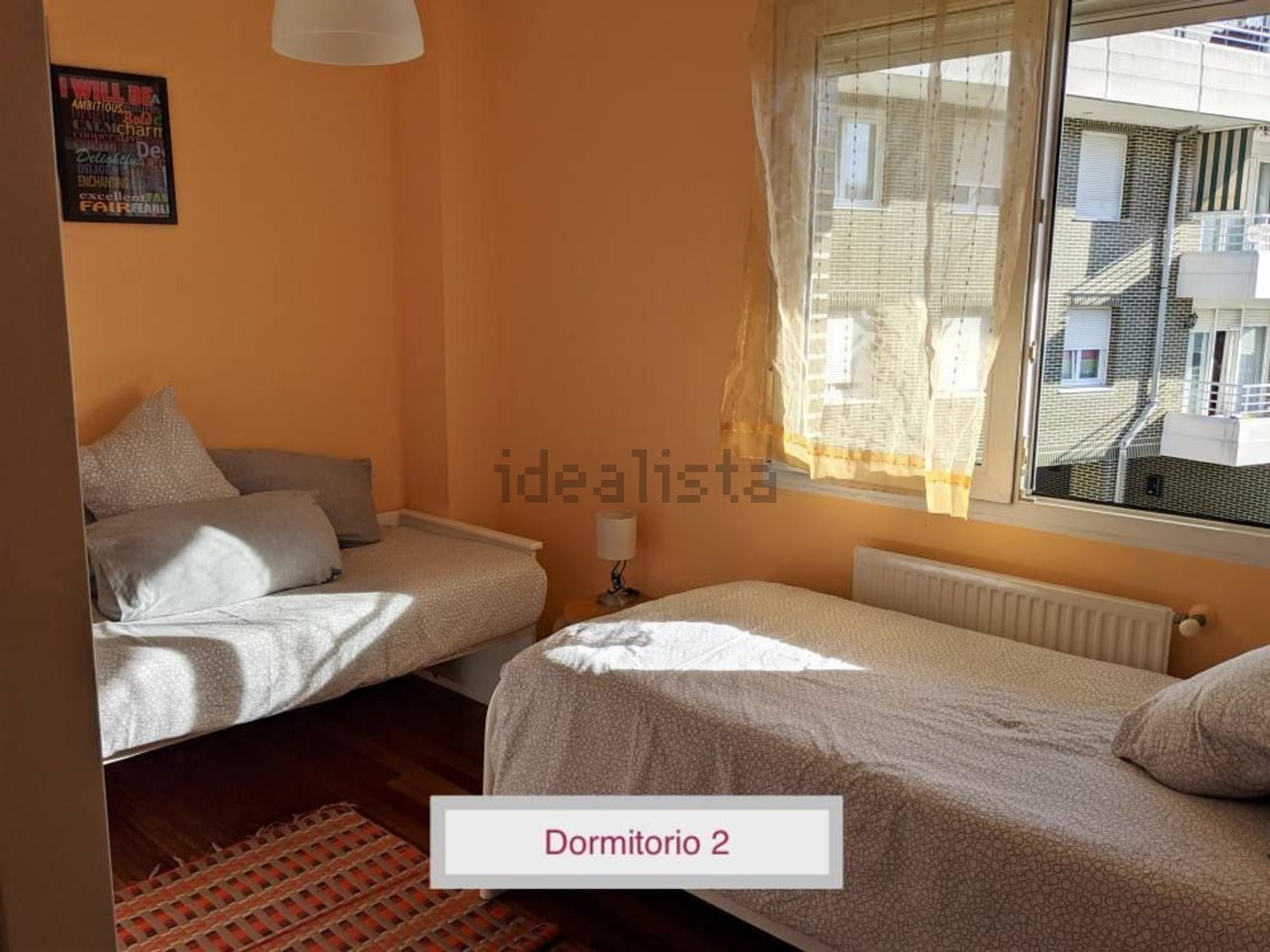 Pis de 104 m² a Castro-Urdiales