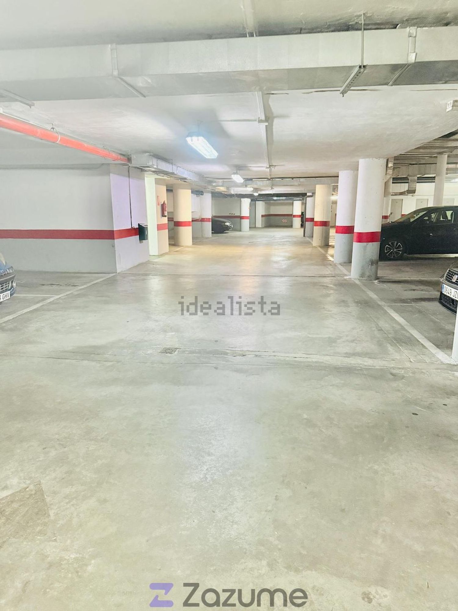 Wohnung 79 m² in El Puerto de Santa María