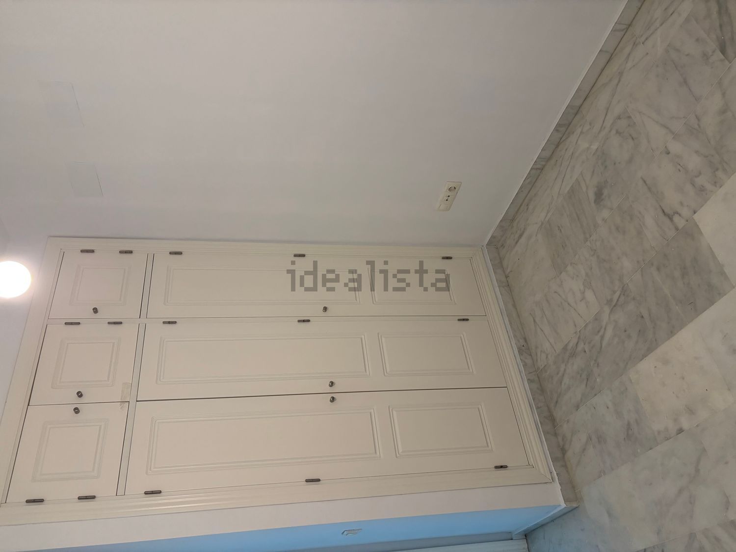 Wohnung 70 m² in Sanlúcar la Mayor