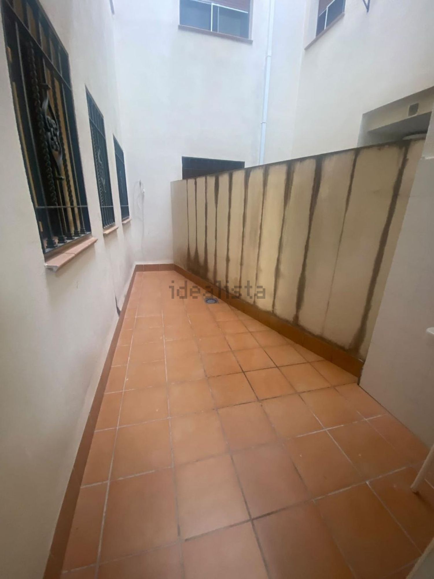 Pis de 75 m² a La Zubia