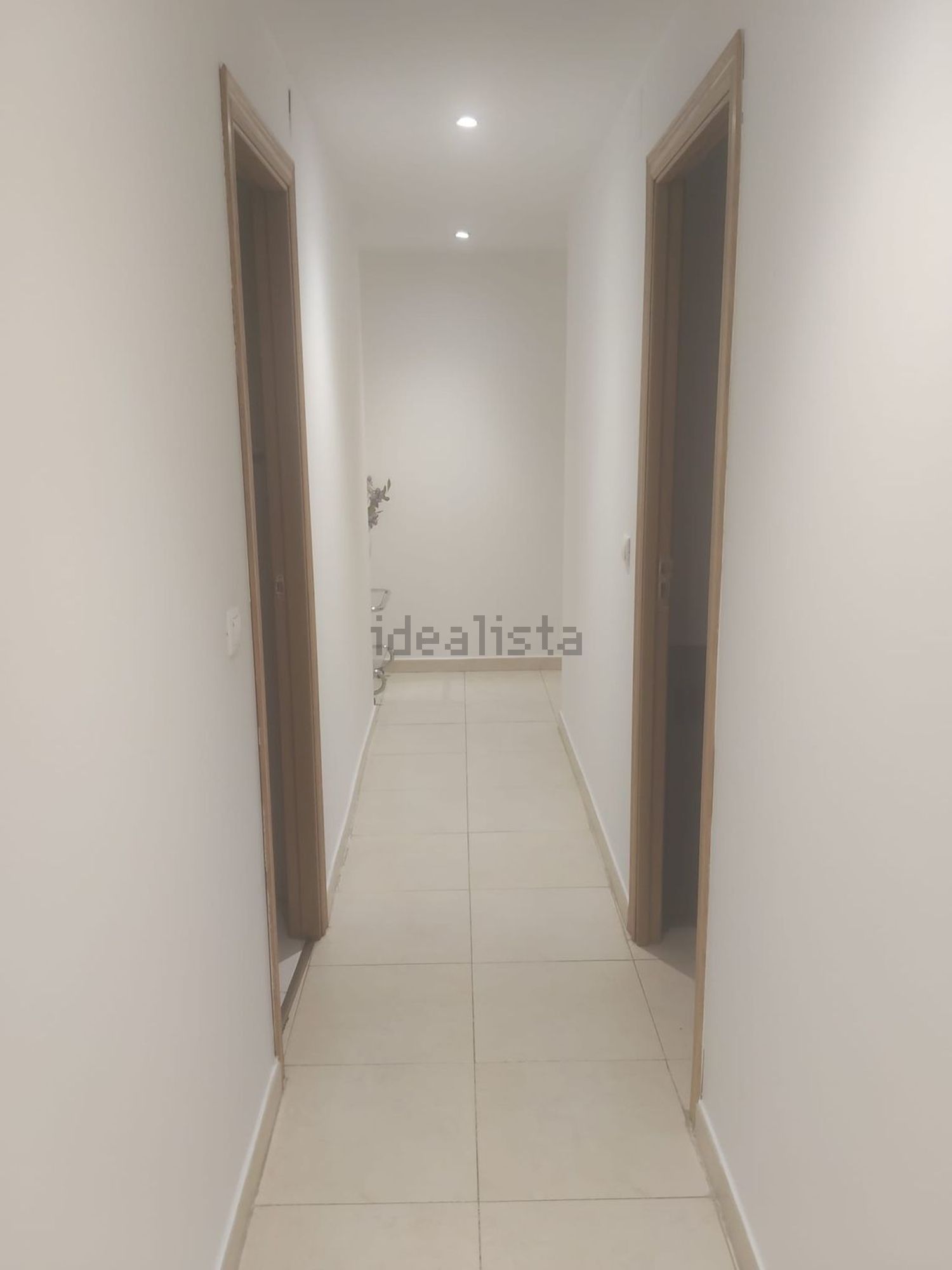 Pis de 130 m² a Talavera de la Reina