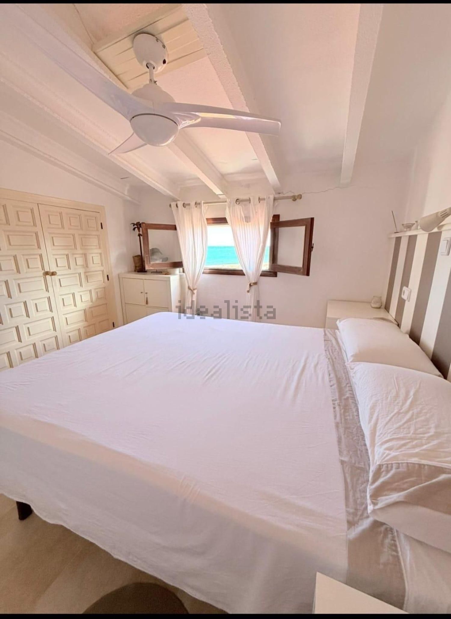 Casa de 180 m² en els Poblets