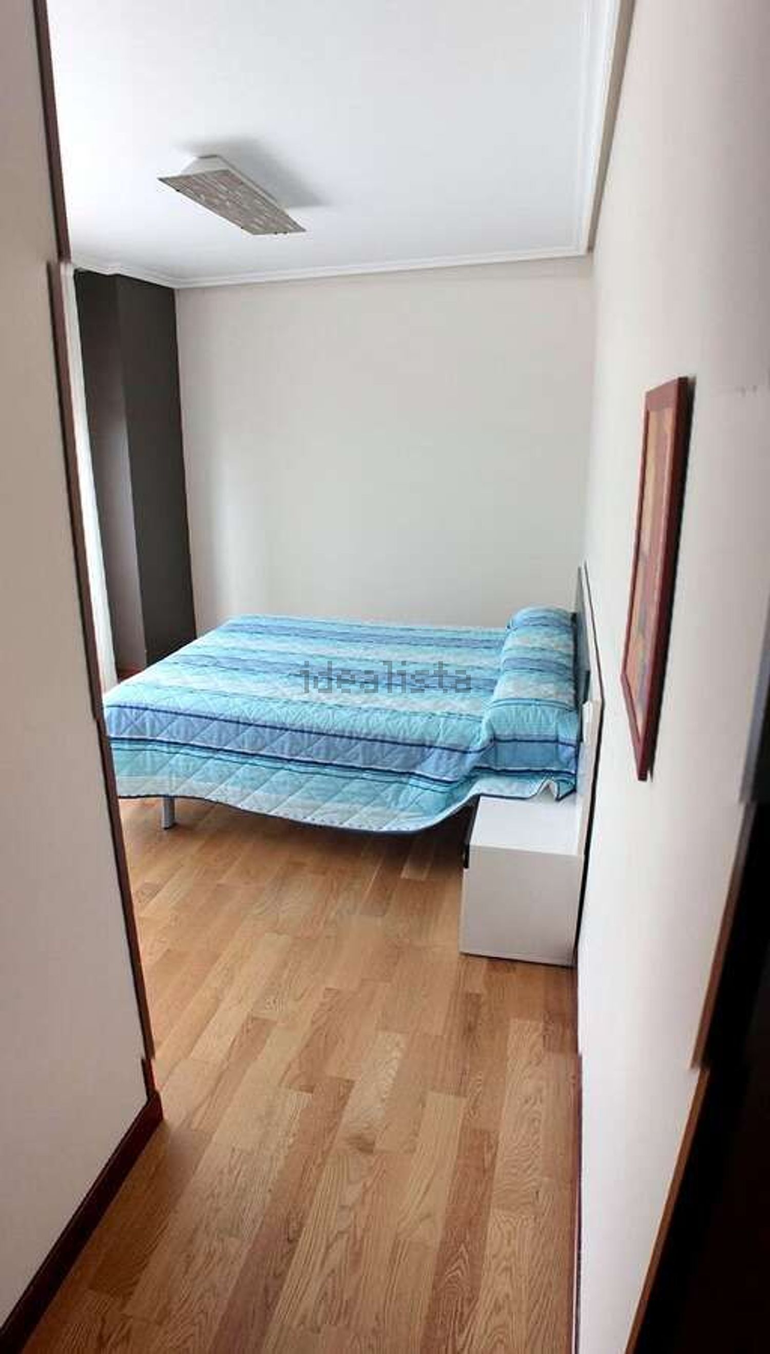 Maison 220 m² à Vitoria-Gasteiz
