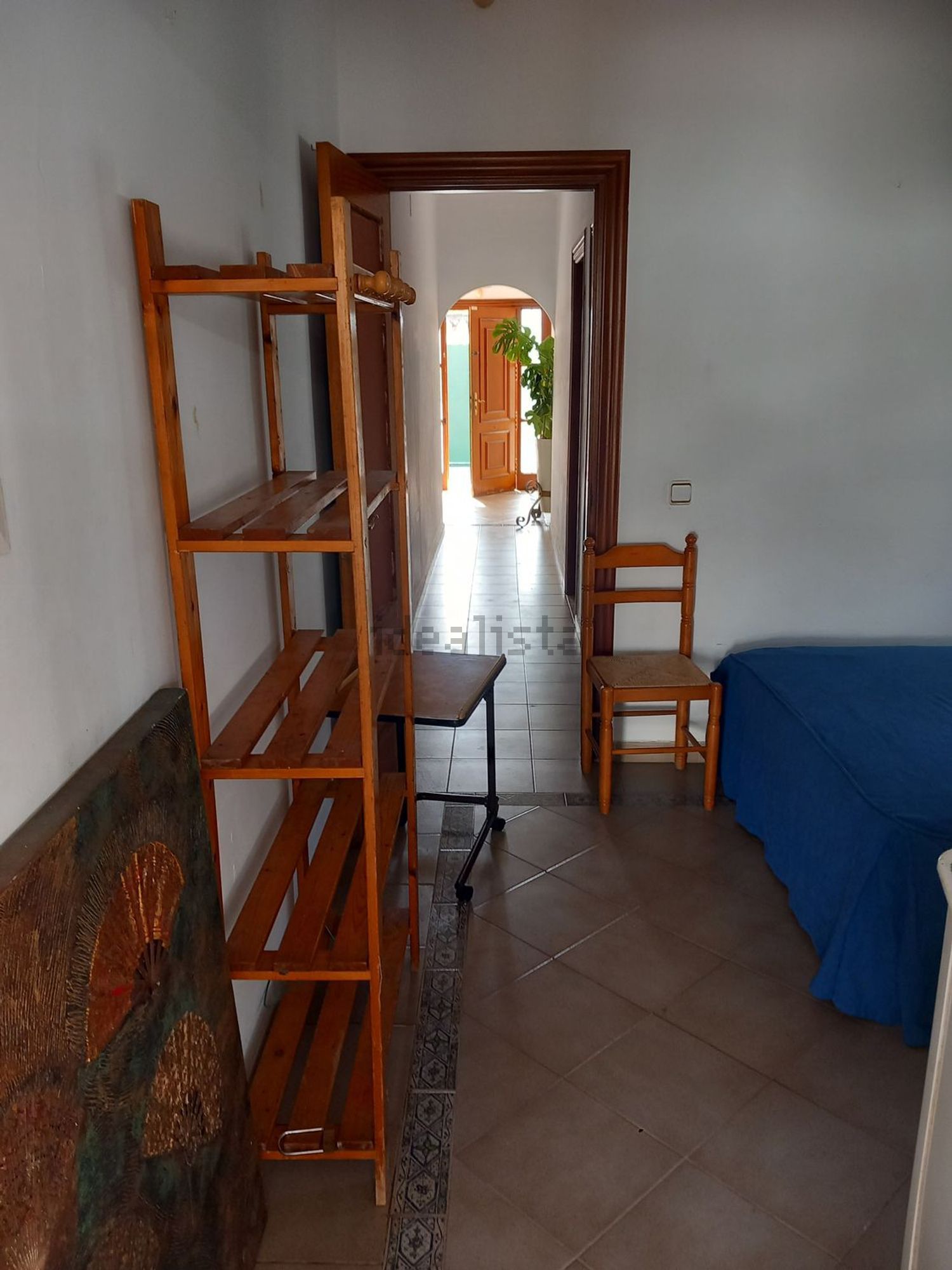 Stanza in affitto, Marbella