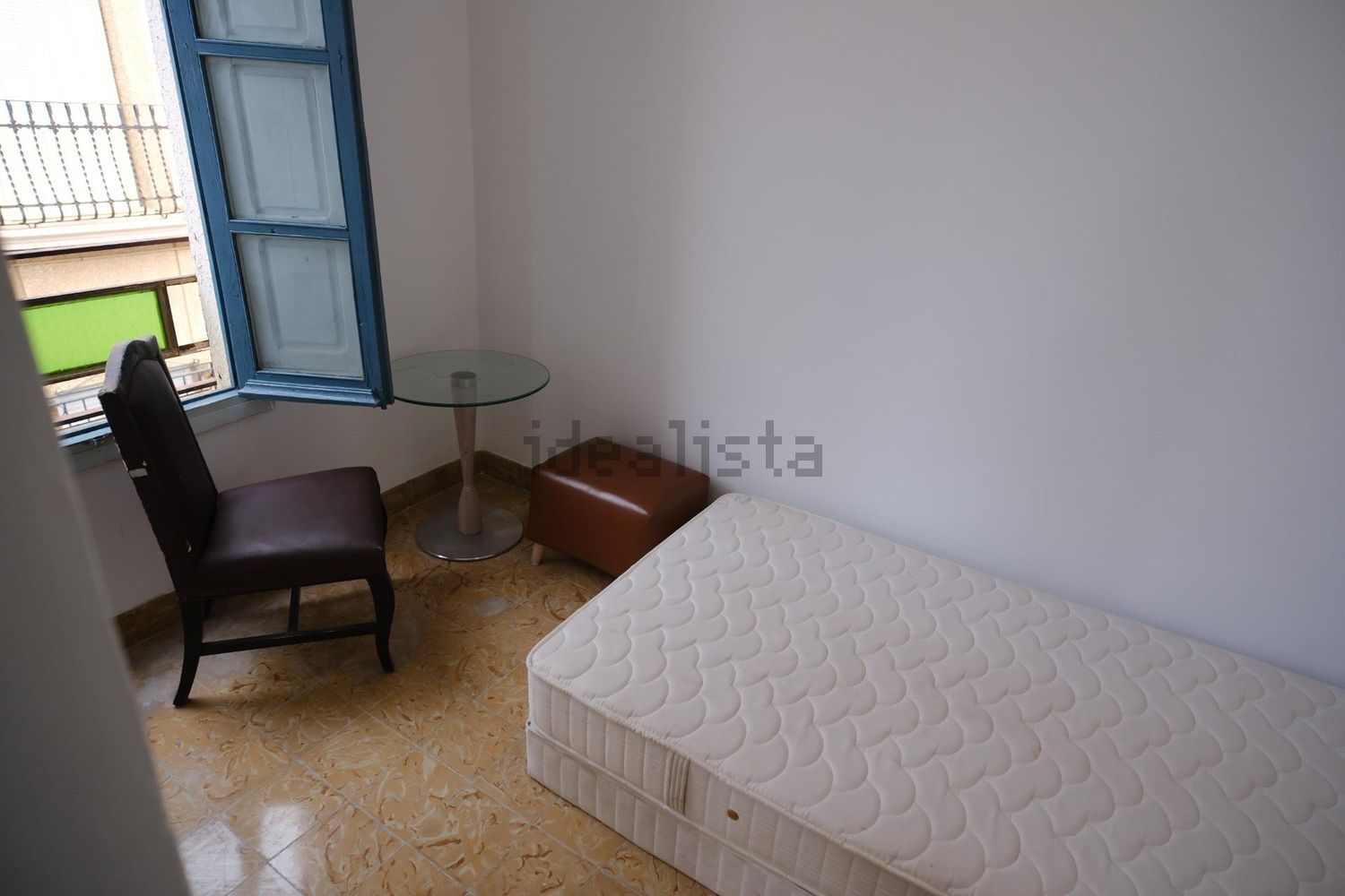 Apartamento 115 m² em Casas-Ibáñez