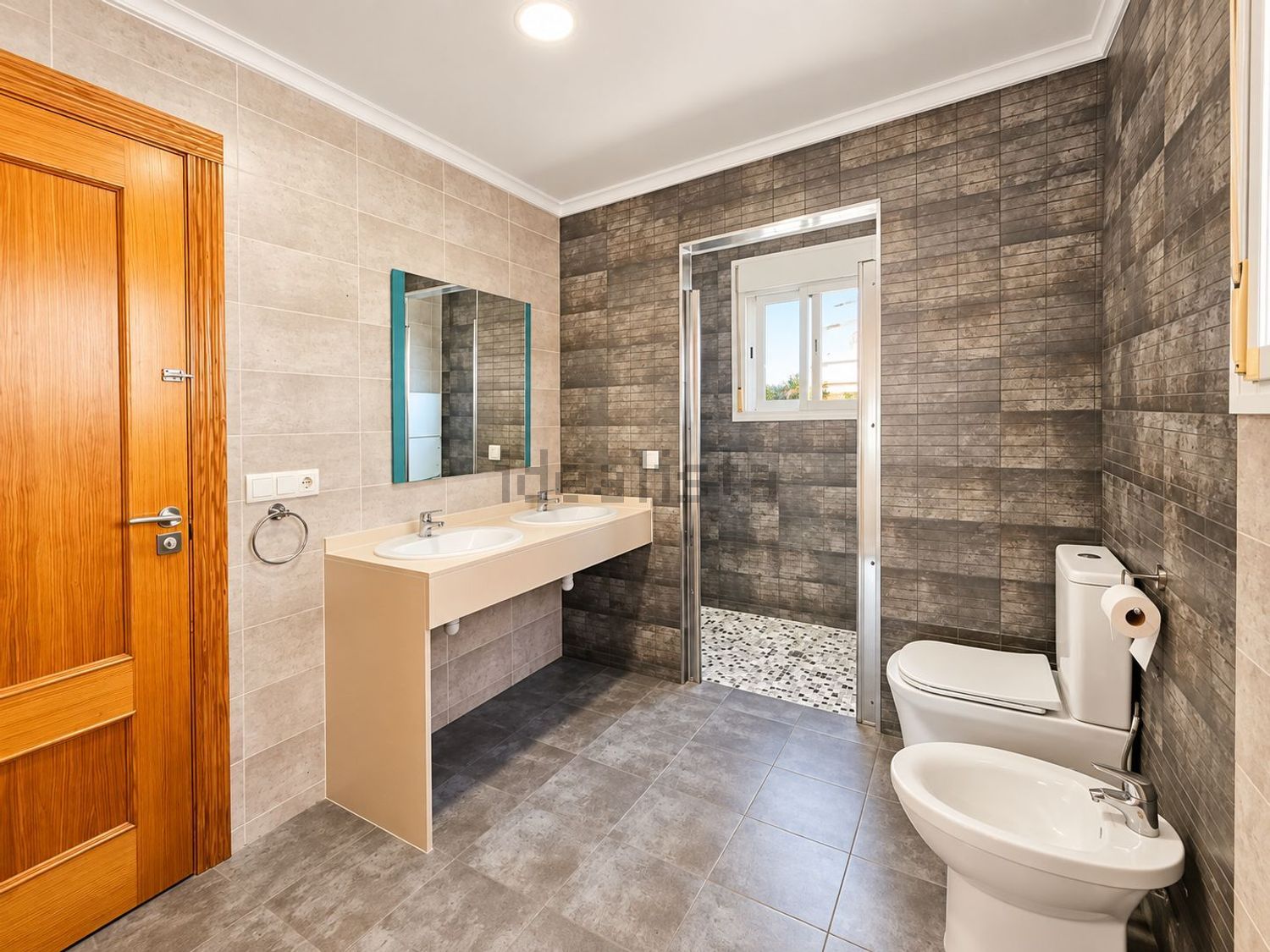 Casa 147 m² a Bétera