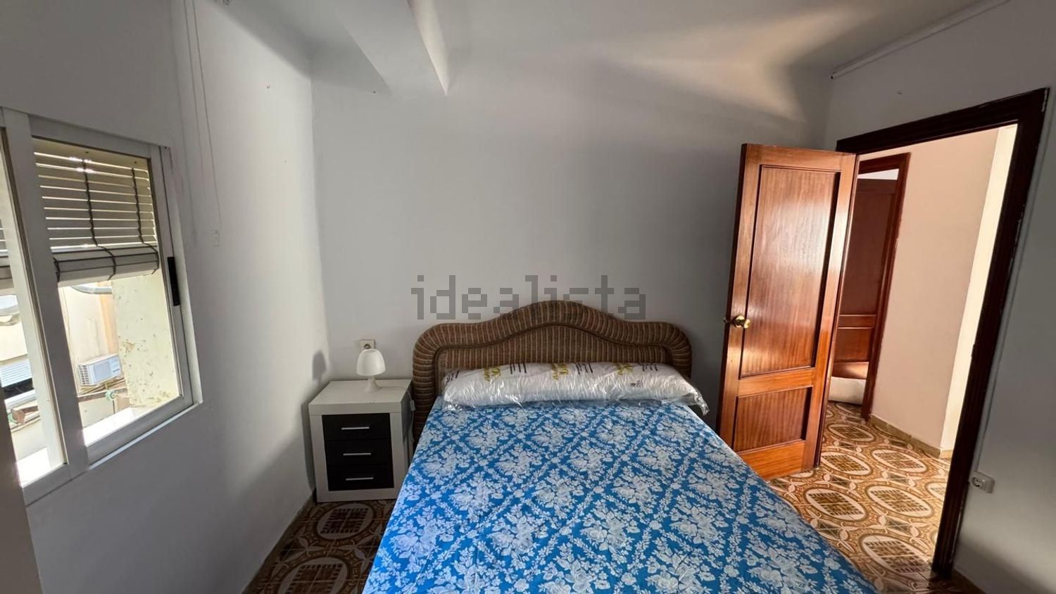 Appartamento 90 m² a Granada
