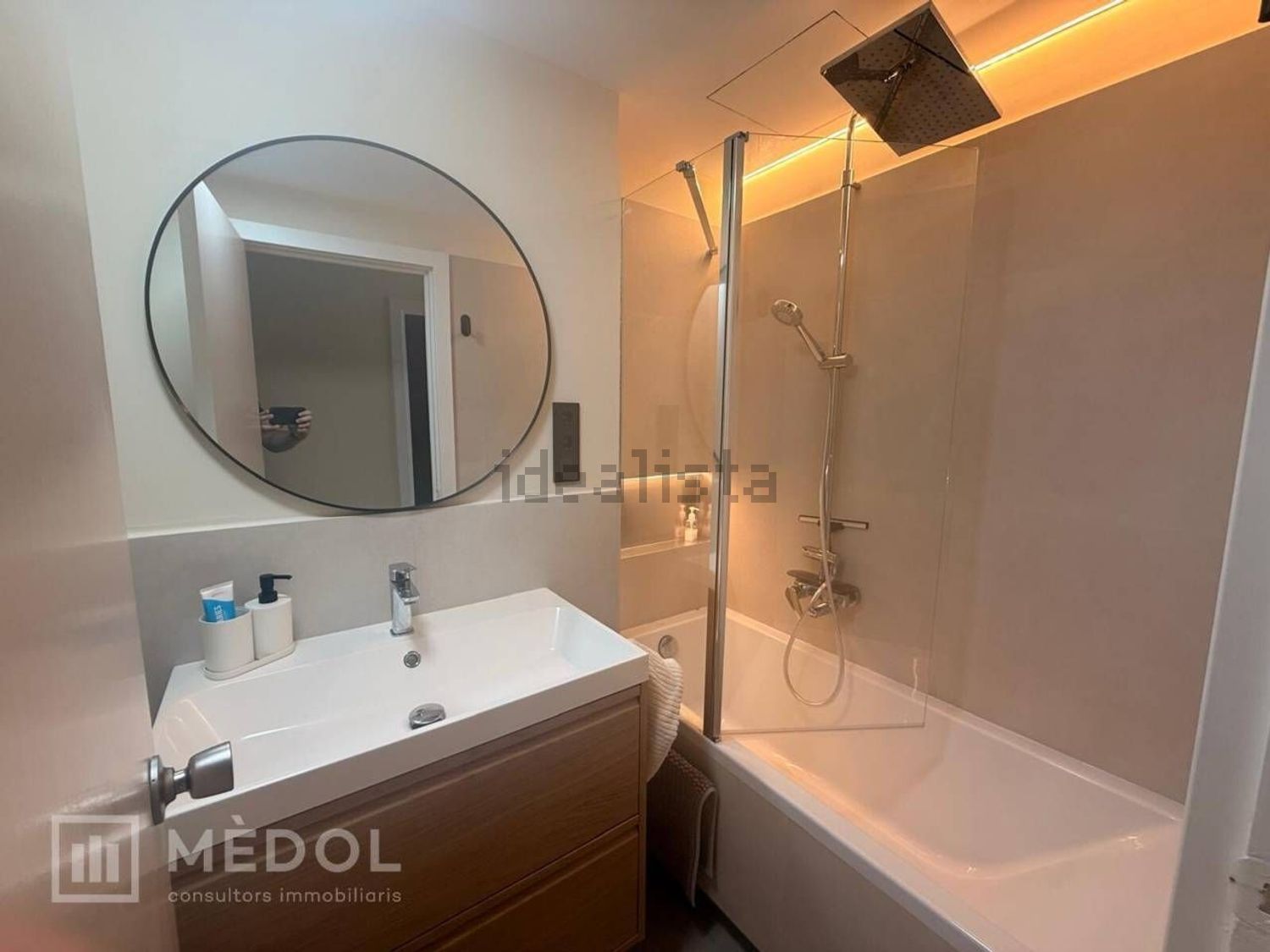 Piso de 98 m² en Tarragona