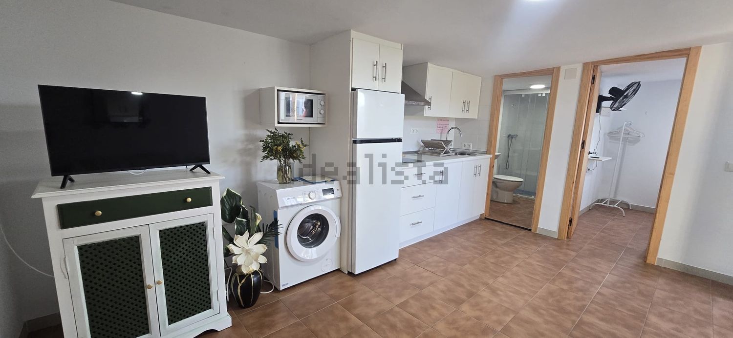 Casa 180 m² a Nerja