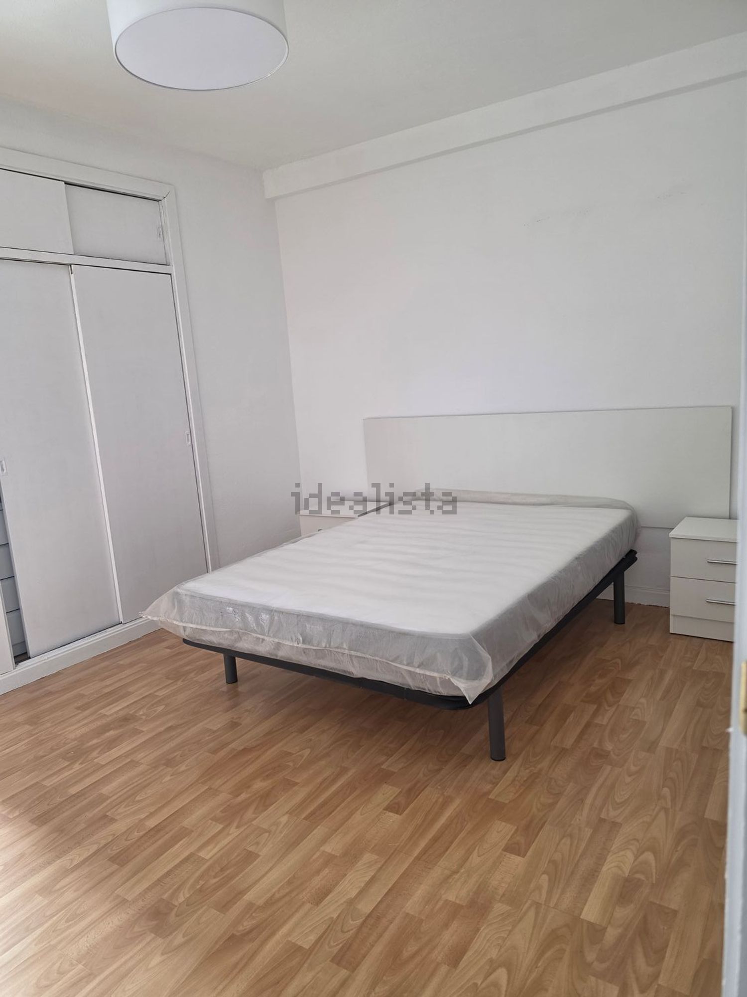 Pis de 45 m² a Madrid