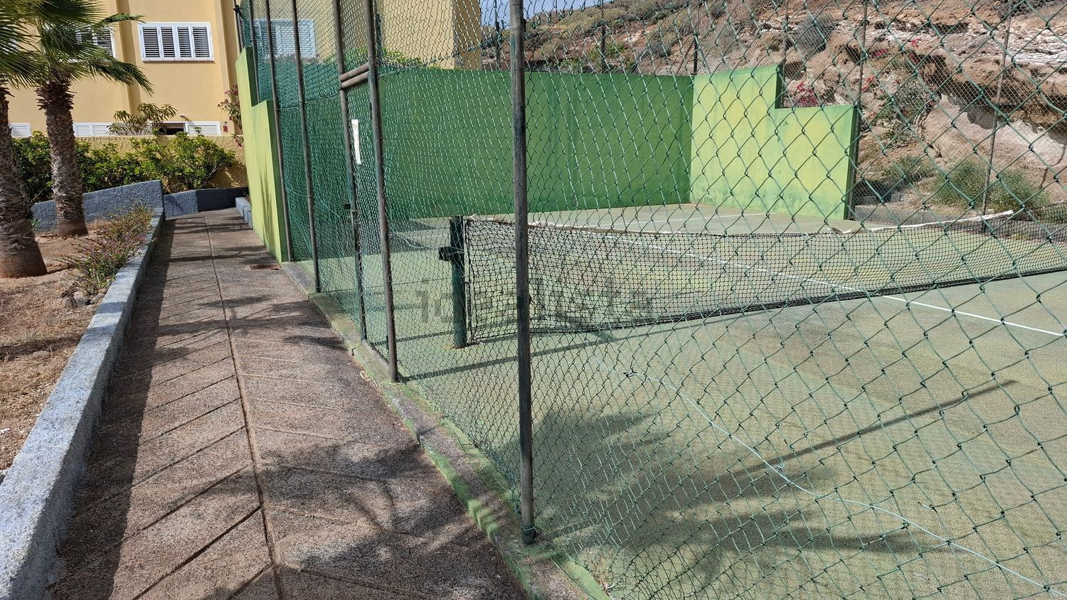 Appartamento 75 m² a Candelaria