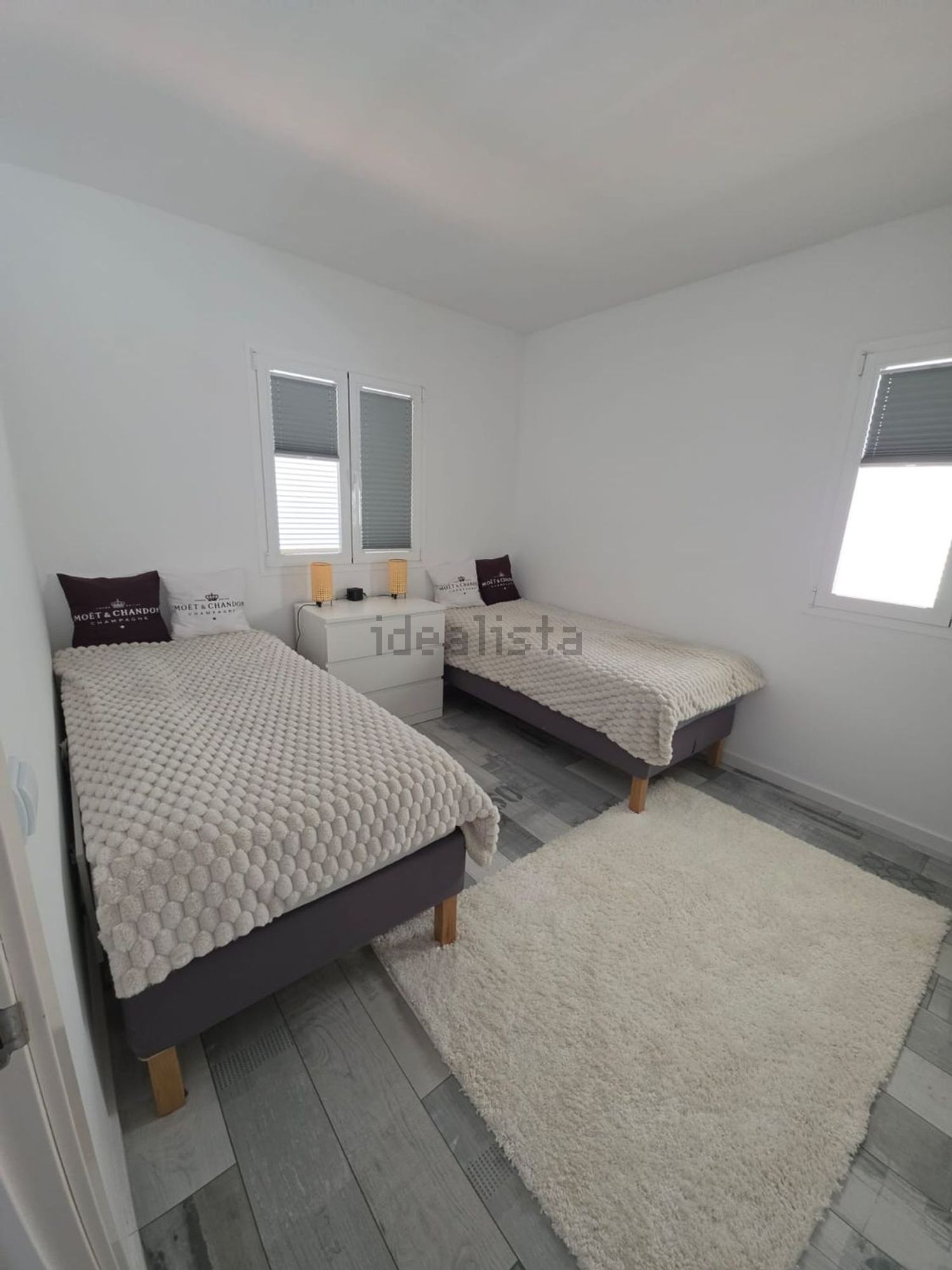 Casa de 335 m² a Llucmajor