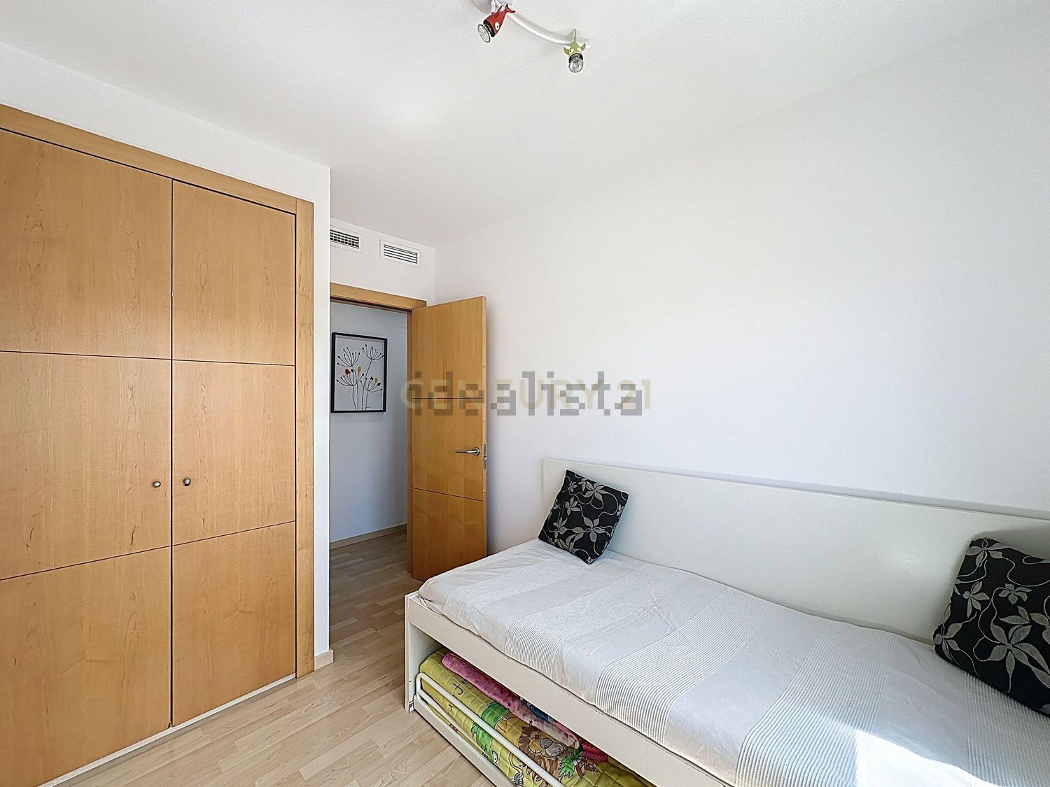 Appartamento 144 m² a Málaga