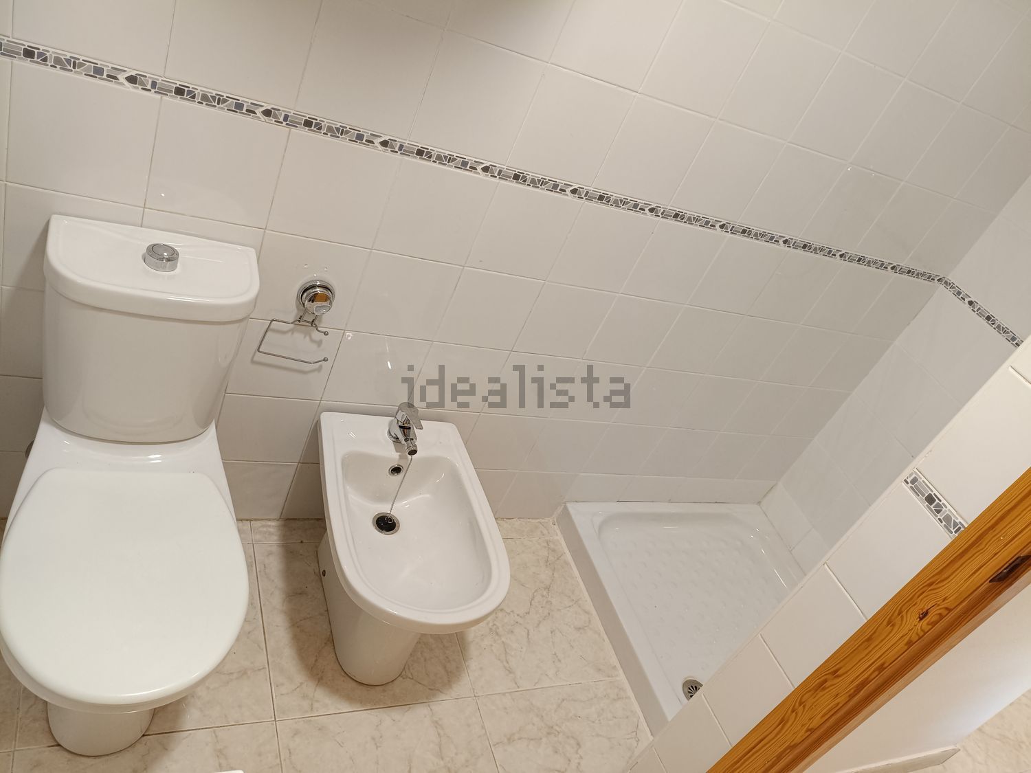 Piso de 48 m² en Oropesa del Mar