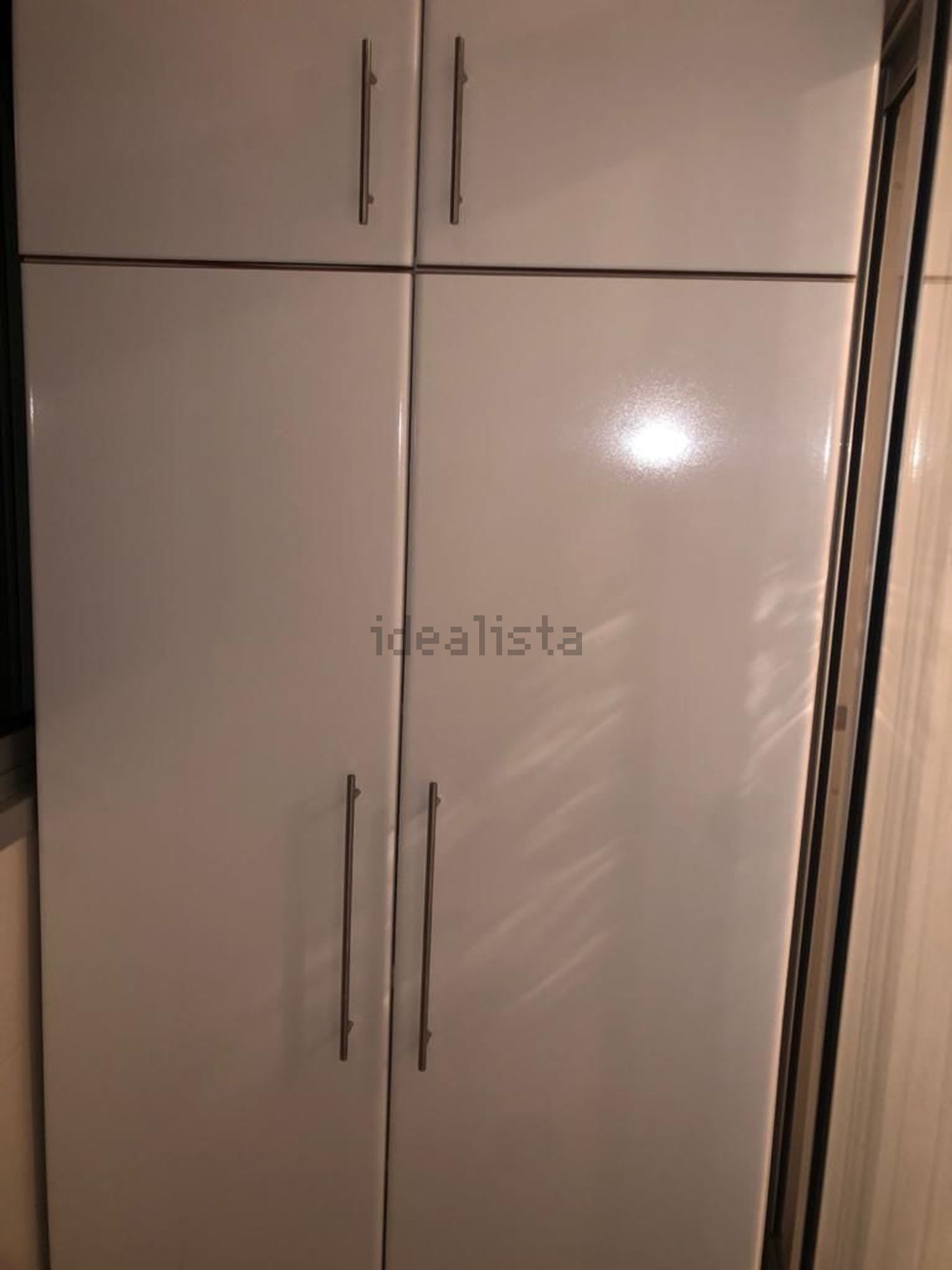 Pis de 105 m² a Culleredo