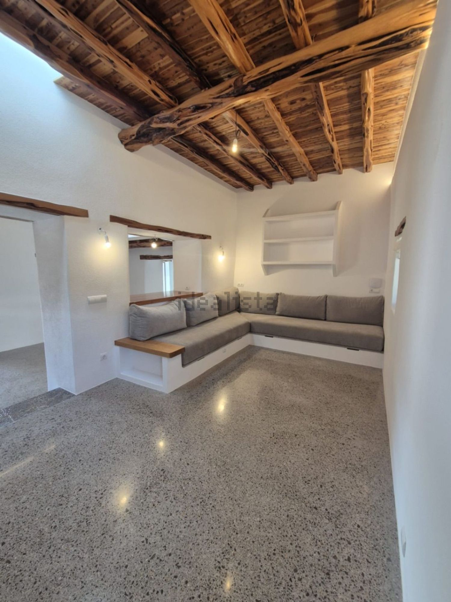 Haus 400 m² in Santa Eulària des Riu