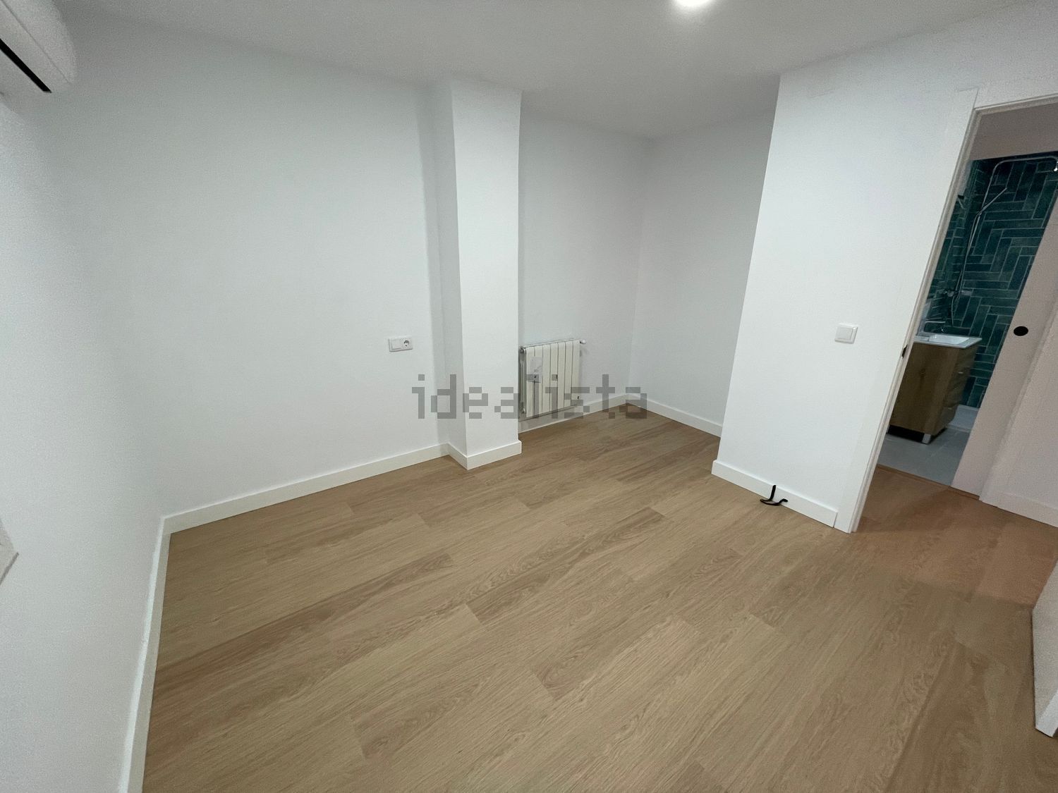 Wohnung 100 m² in Badajoz