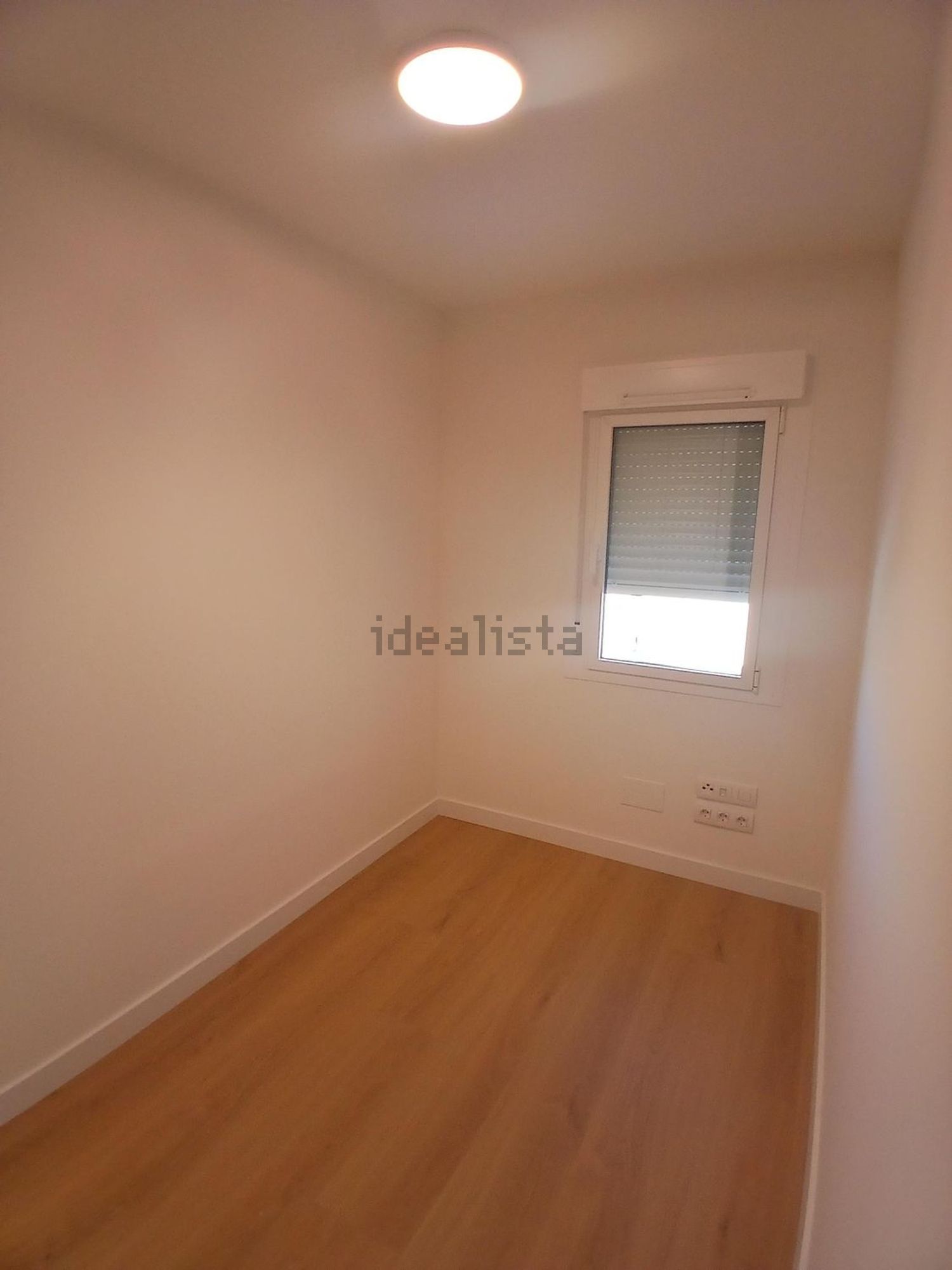 Pis de 56 m² a Madrid