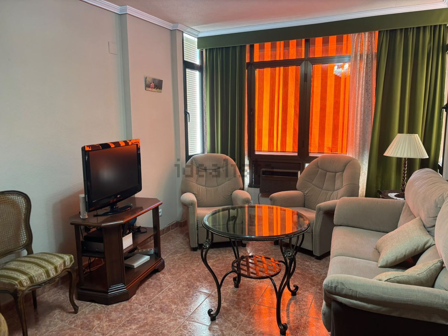 Habitación en alquiler, Córdoba