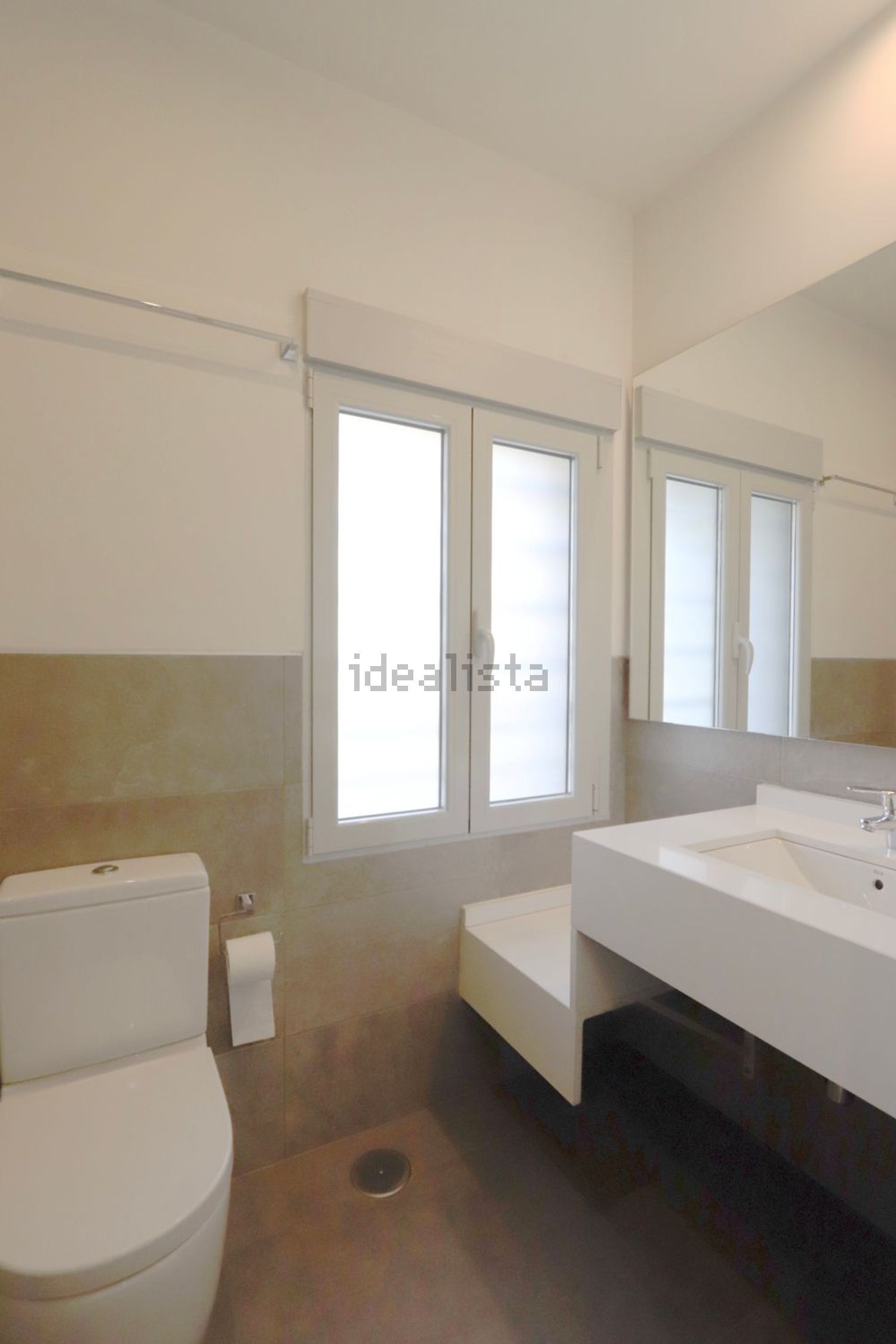Pis de 169 m² a Madrid