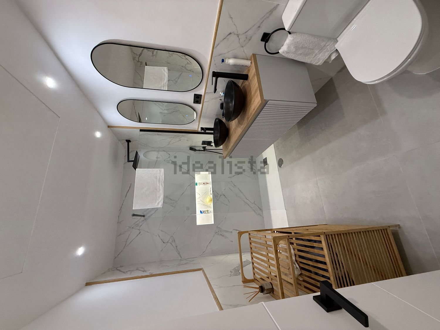 Appartement 150 m² à Marbella